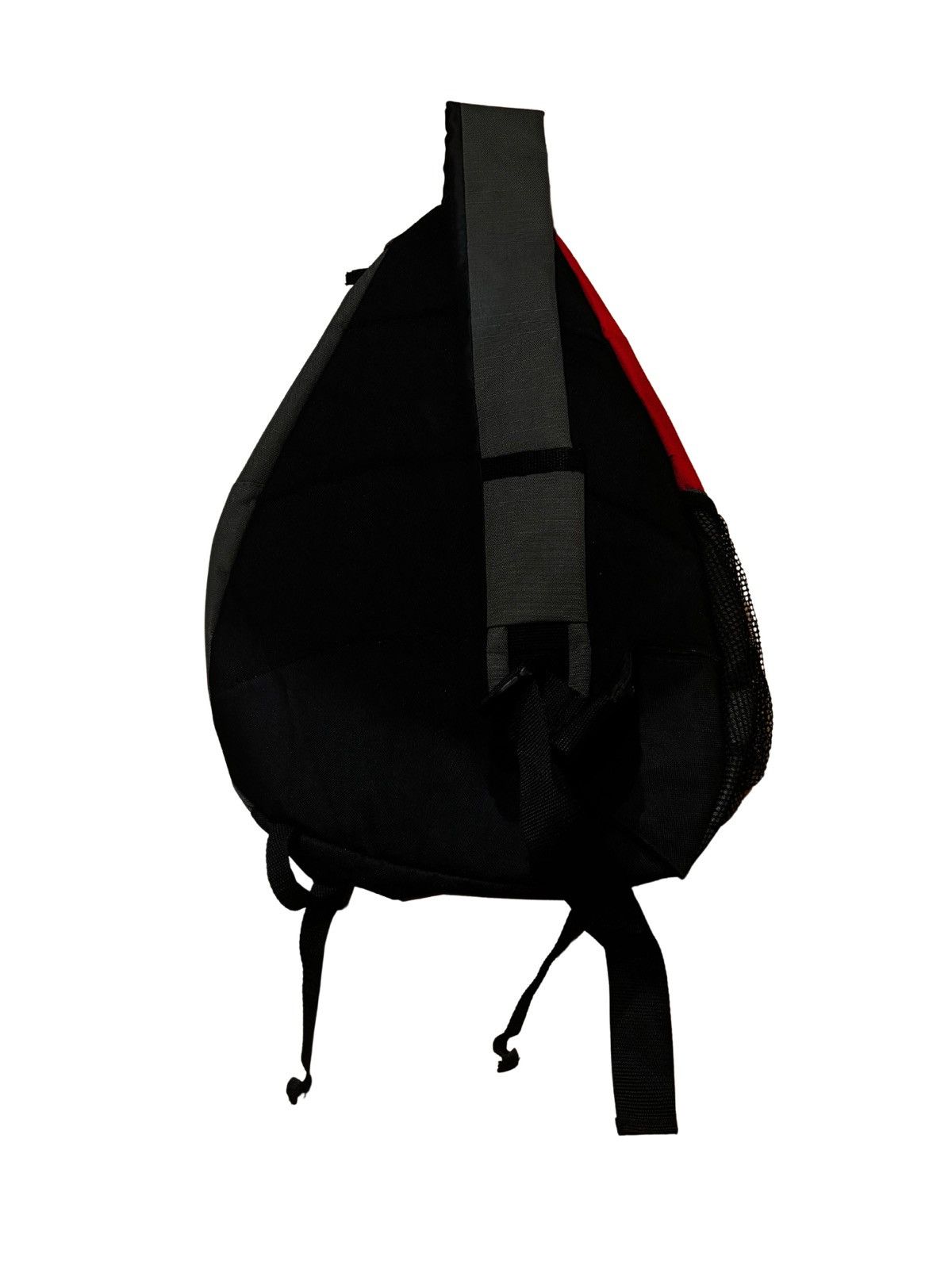 Other Sling backpack.xm0312 Size ONE SIZE - 2 Thumbnail