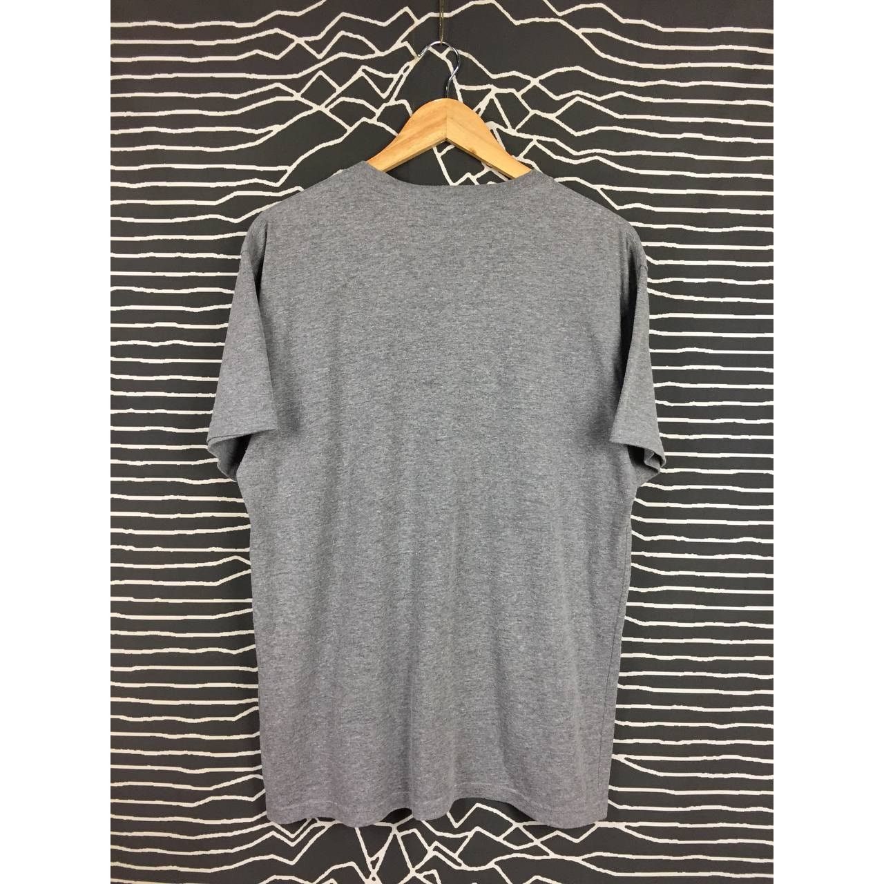 Band Tees × Vintage The sunset Grooves Seattle's Premiere Yacht Rock Band Tee Size US L / EU 52-54 / 3 - 5 Thumbnail