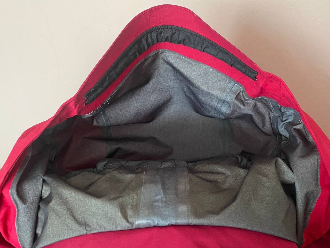 Arc'teryx Arc’teryx Gore-tex Pro Shell jacket pink Size M / US 6-8 / IT 42-44 - 10 Thumbnail