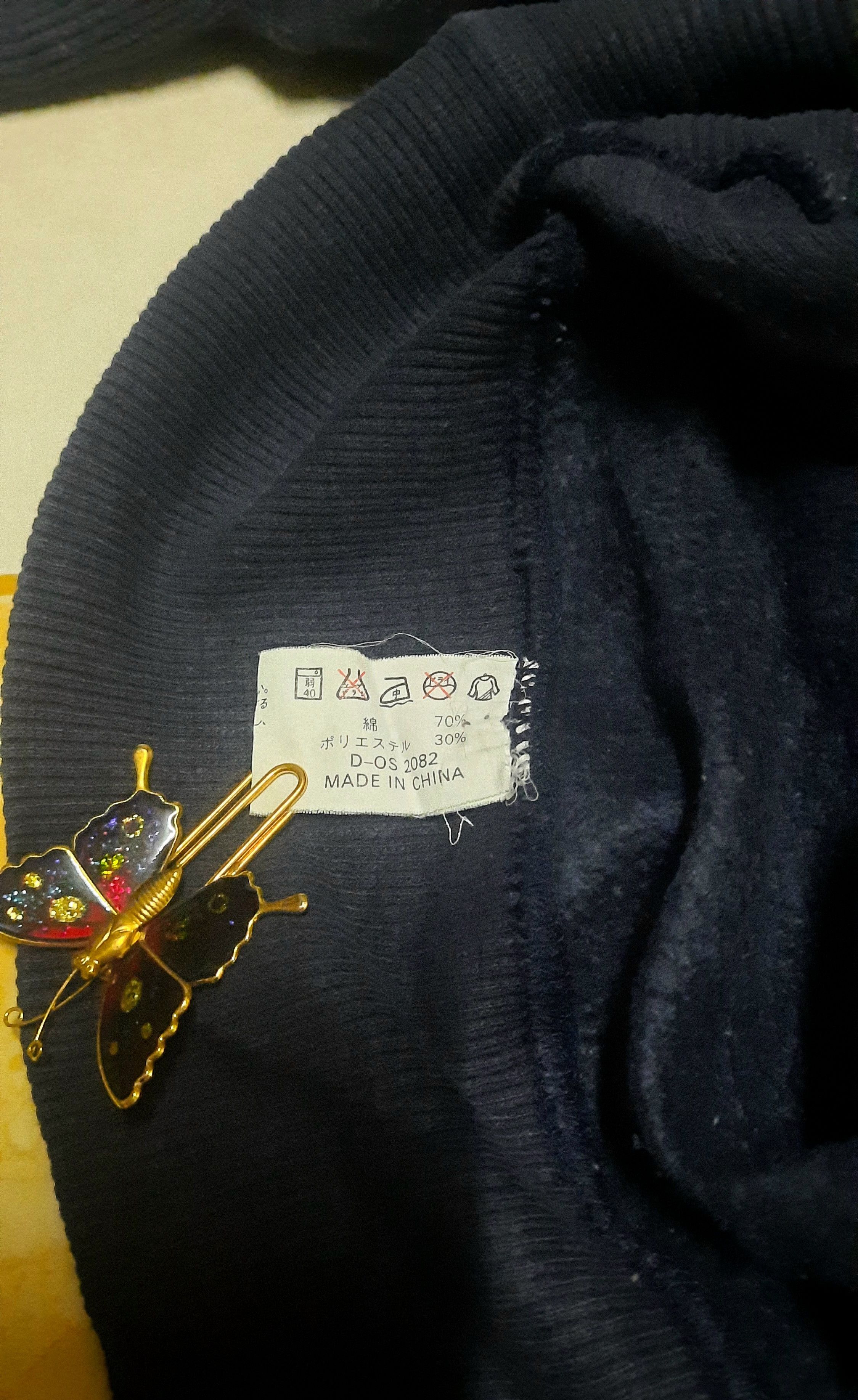 Alien Workshop × Vintage Vintage alien workshop sweatshirt Size US M / EU 48-50 / 2 - 3 Thumbnail