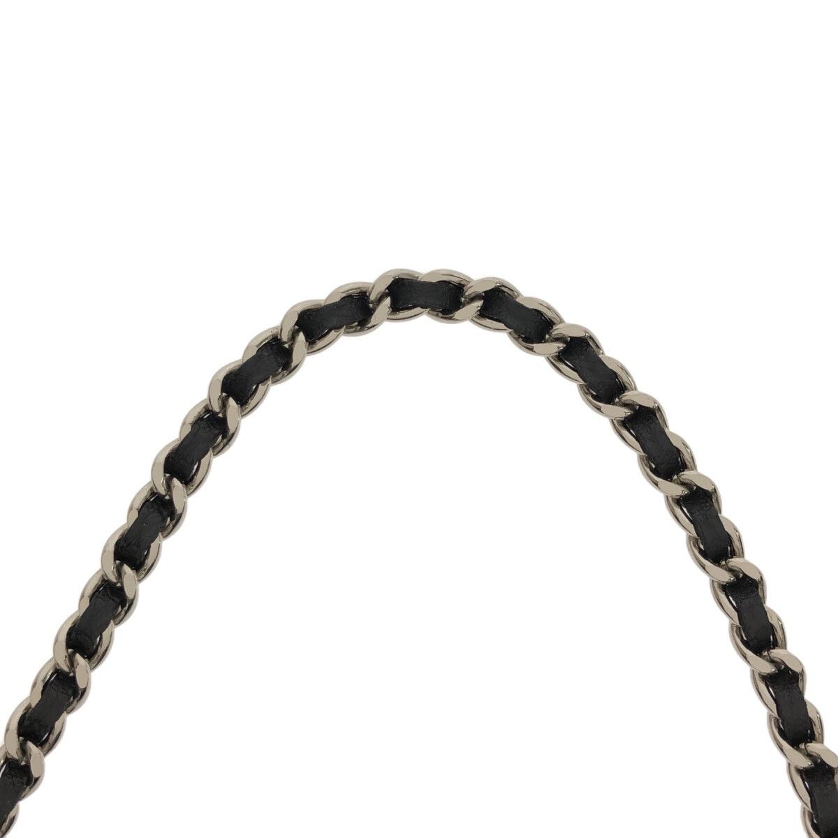 Chanel CHANEL Matelasse/2.55 Shoulder Bag Size ONE SIZE - 8 Thumbnail