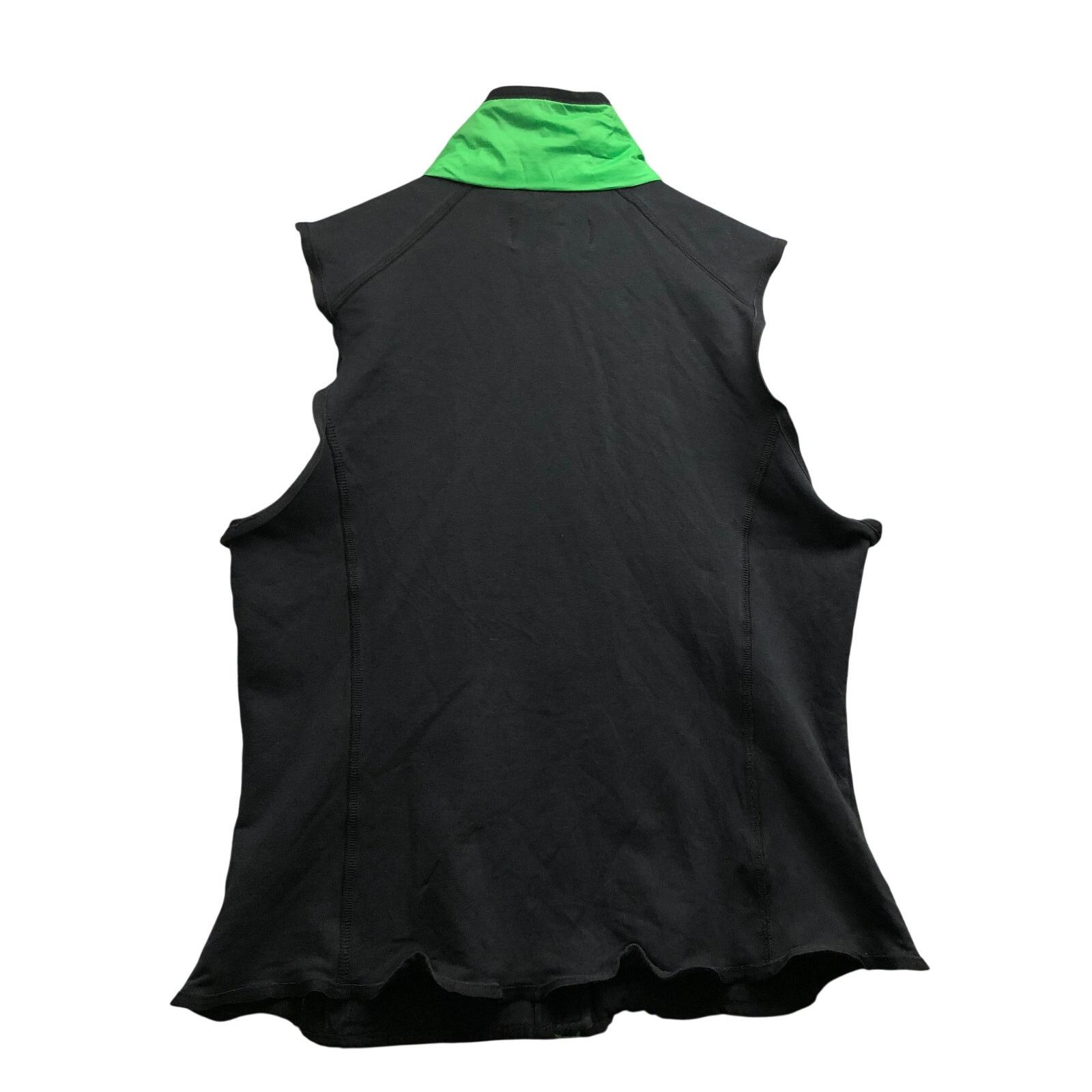 Other LRL Lauren Active Ralph Lauren Puffer Vest Jacket Women's M Size M / US 6-8 / IT 42-44 - 7 Thumbnail