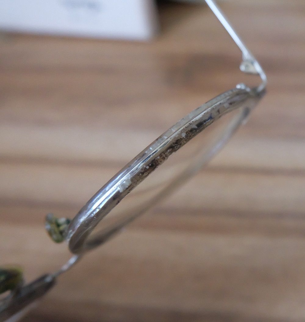 Esprit Esprit ET33401 Glasses Size ONE SIZE - 11 Thumbnail