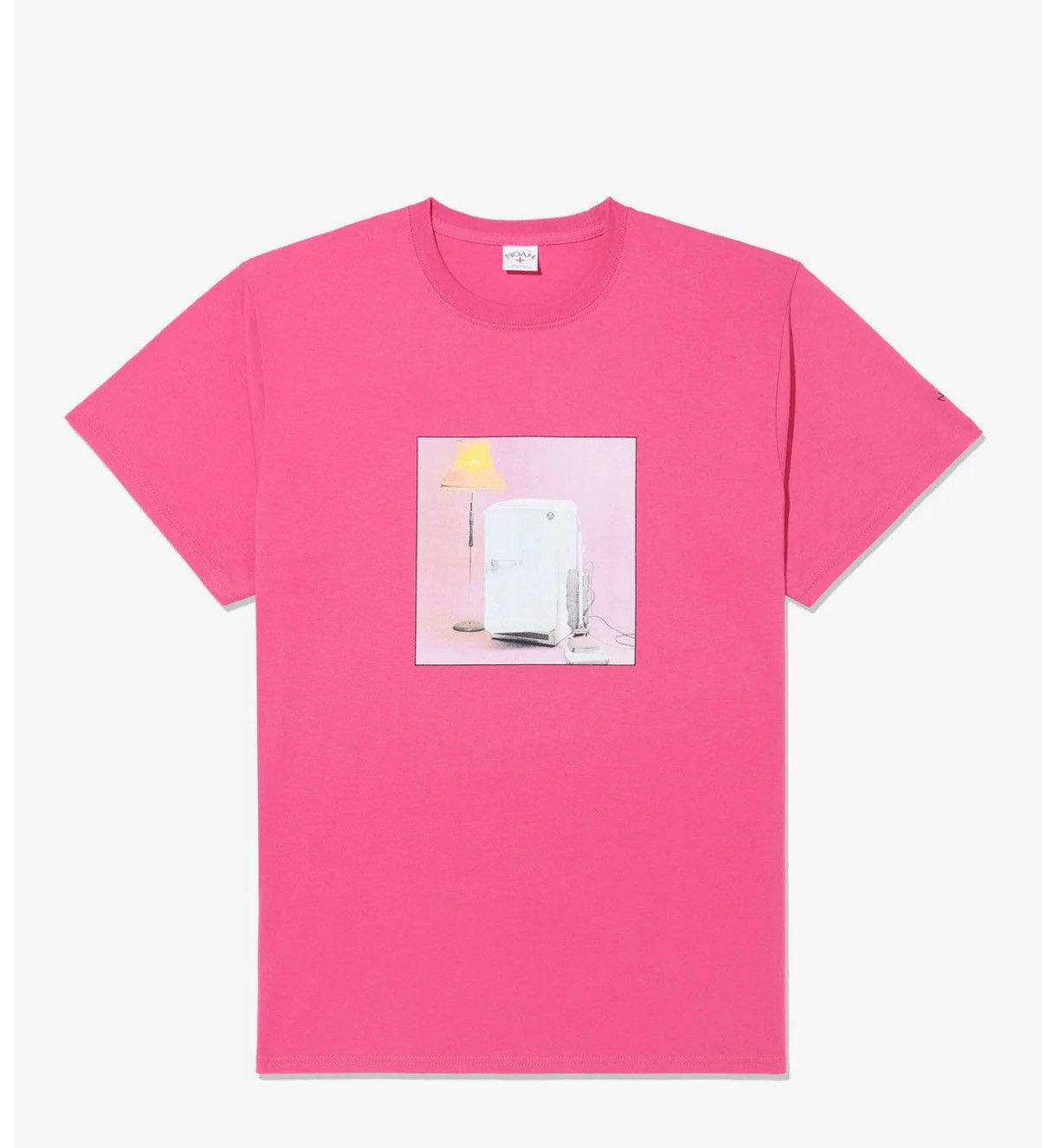 Noah Noah x The Cure Three Imaginary Boys Tee Size US M / EU 48-50 / 2 - 1 Thumbnail