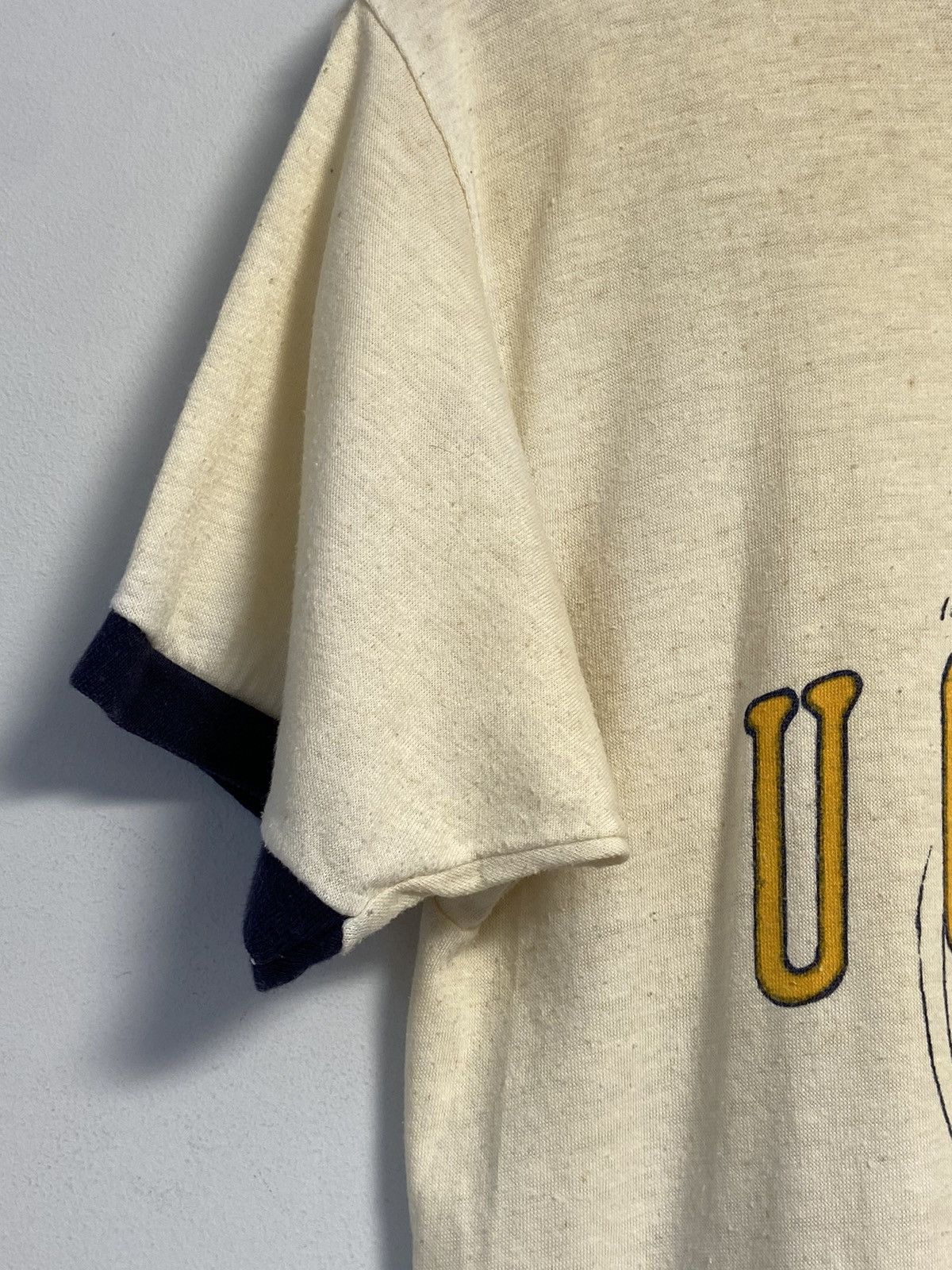 Champion Champion U OF TOLEDO 1958.1971 Size US L / EU 52-54 / 3 - 7 Thumbnail