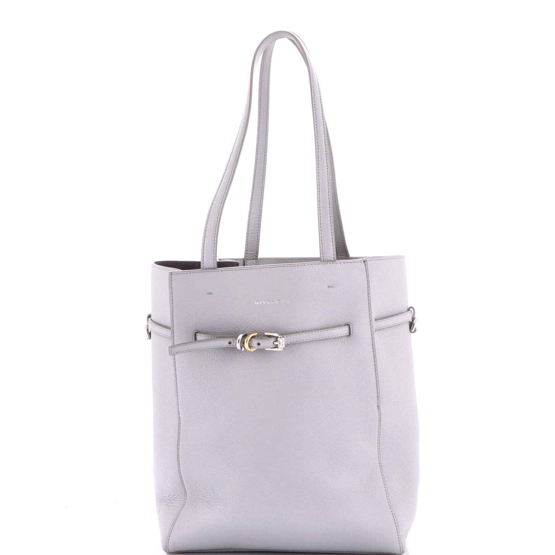 Givenchy Voyou North South Tote Size ONE SIZE - 1 Thumbnail