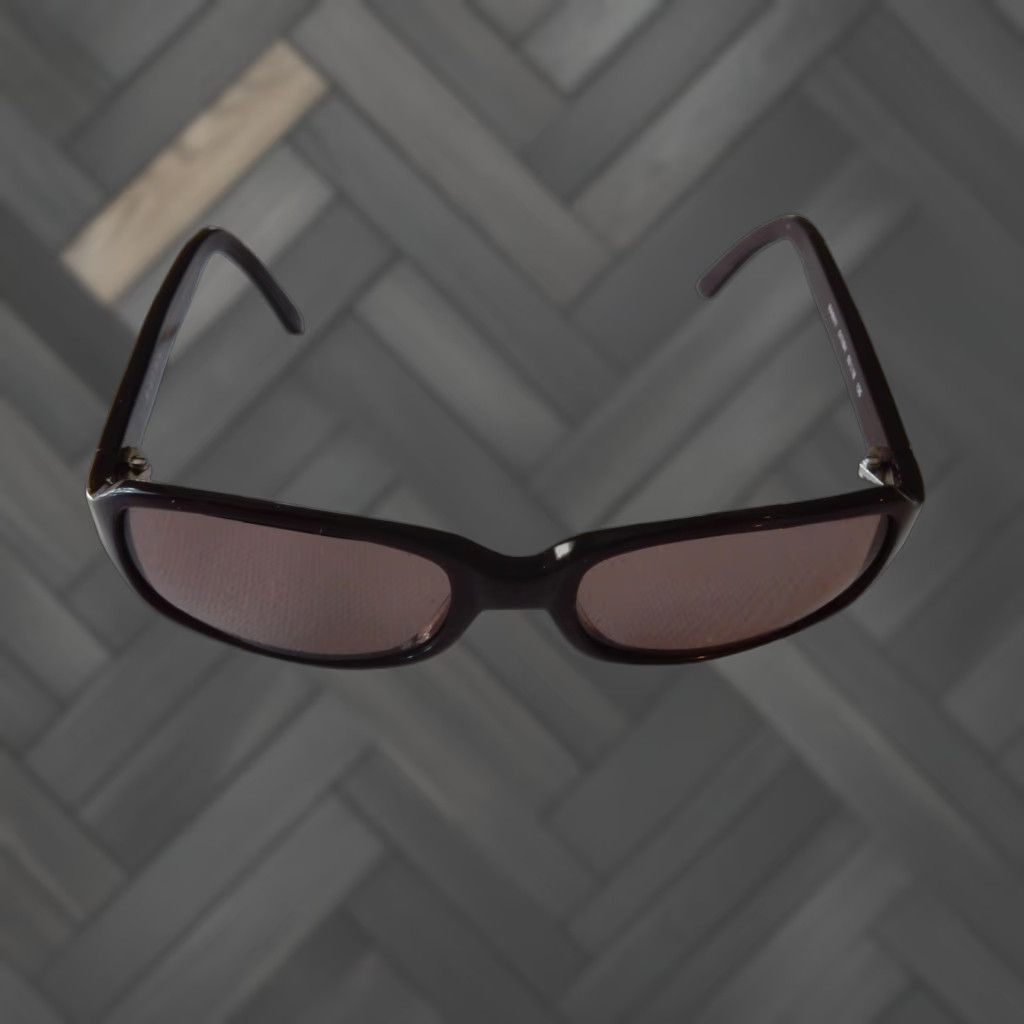Ralph Lauren Ralph Lauren Sunglasses FRAMES ONLY Purple Women 53[]18 135 RA5011 517 Size ONE SIZE - 1 Thumbnail