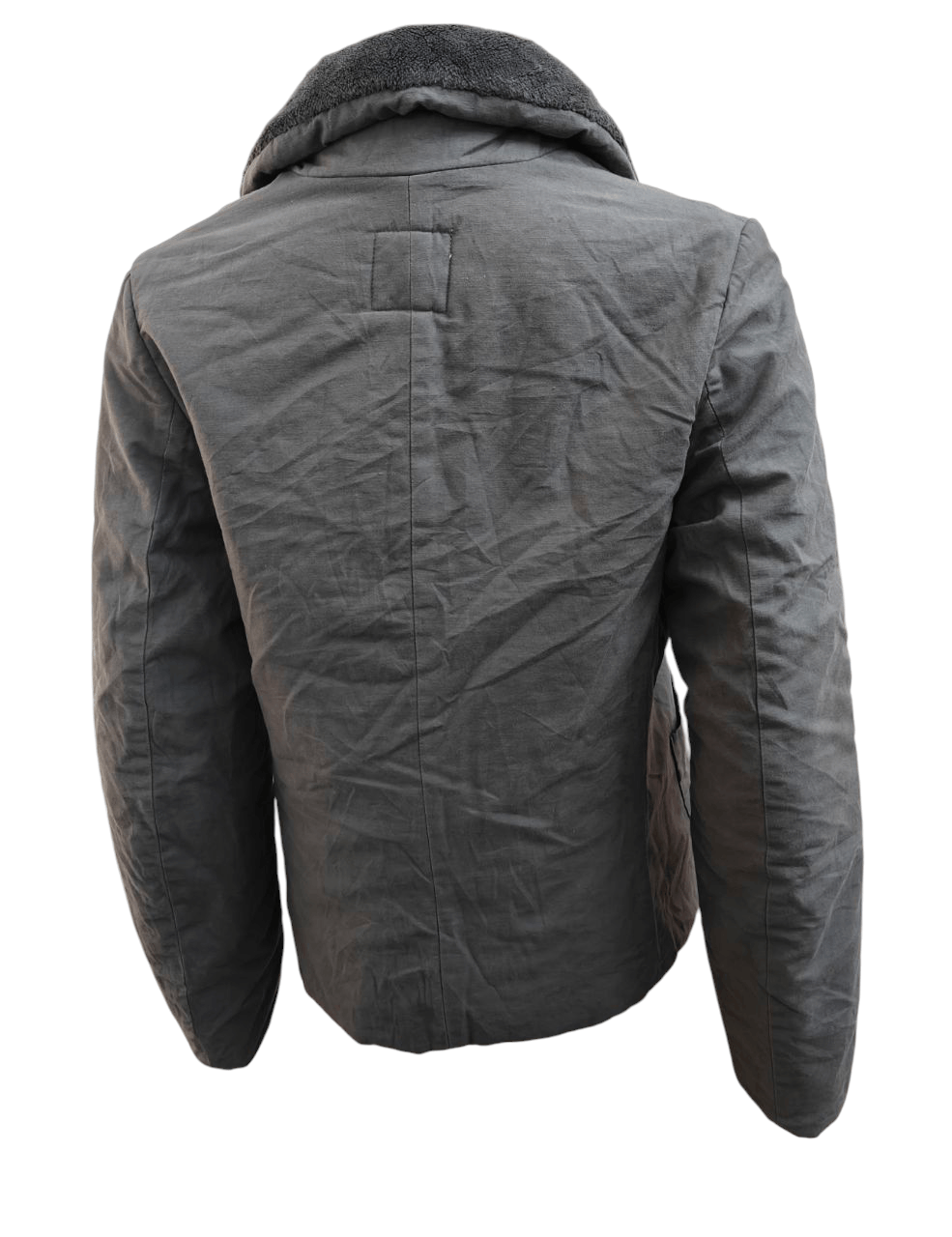 Ne-Net Ne-Net Jacket Size S / US 4 / IT 40 - 3 Thumbnail