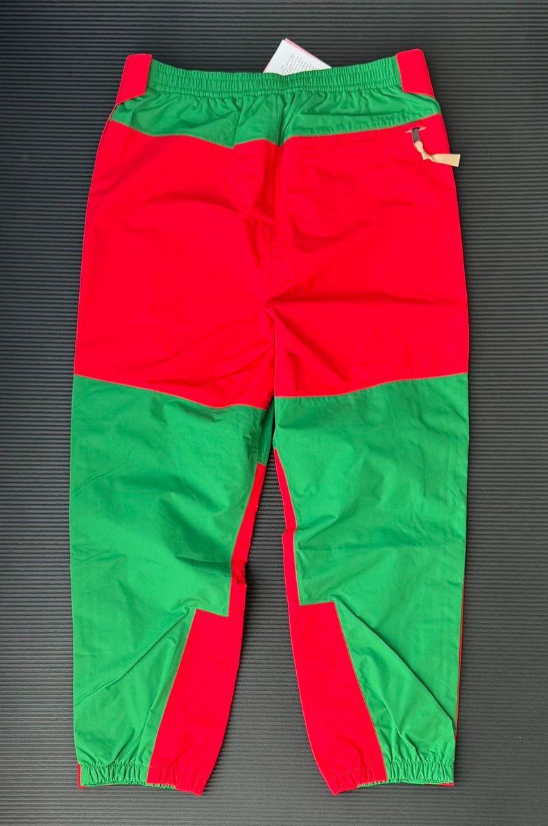 Gucci Gucci SizeXL 21 Autumn and Winter Show Style Casual Pants Size US 38 / EU 54 - 2 Thumbnail