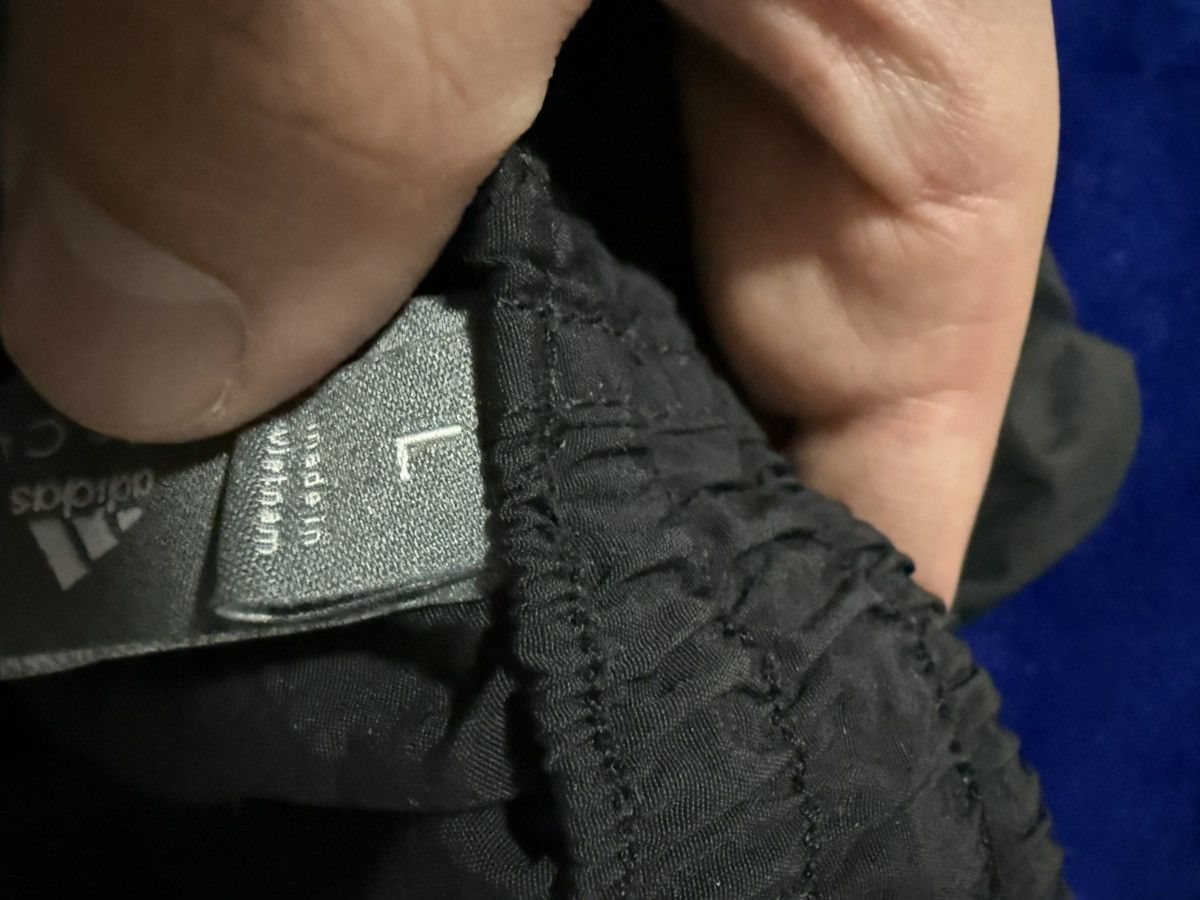 Adidas × Stella McCartney Stella McCartney adidas pants Size US 34 / EU 50 - 4 Thumbnail