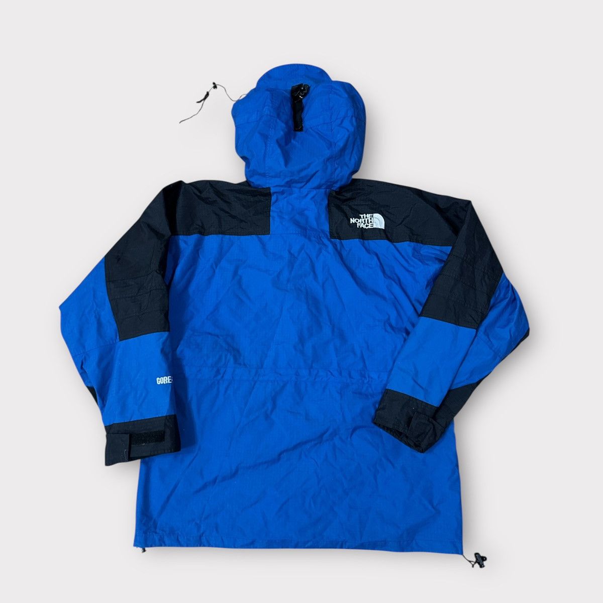 The North Face The North Face x Goretex Jacket Size US M / EU 48-50 / 2 - 6 Thumbnail