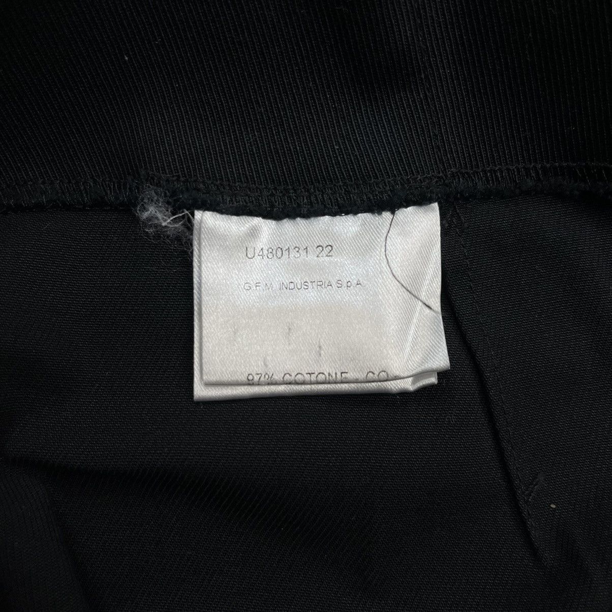 Vivienne Westwood Vivienne Westwood skirt Size 28" / US 6 / IT 42 - 10 Thumbnail
