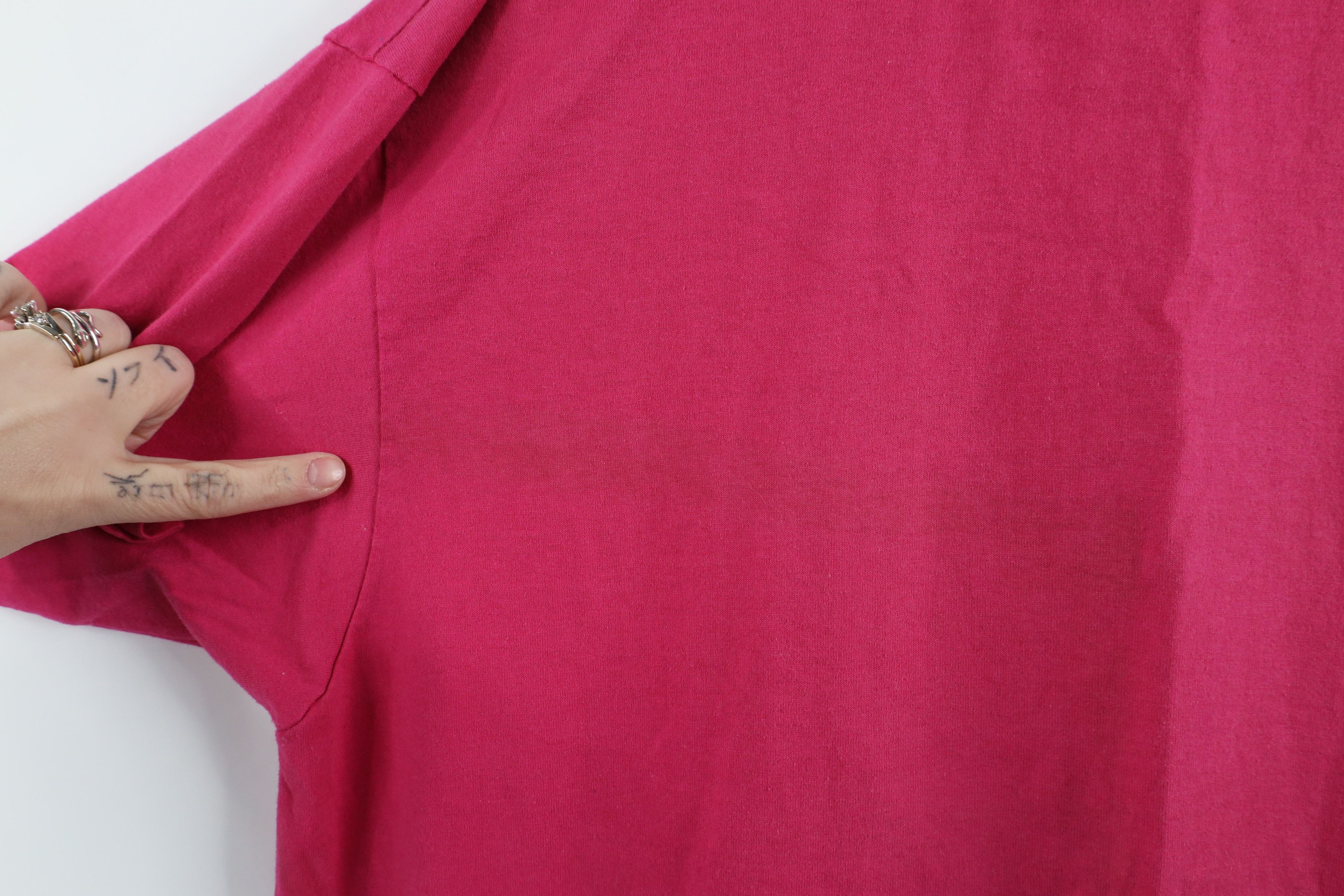 Vintage Vintage 80s 90s Streetwear Western Carriage T-Shirt USA Size US XL / EU 56 / 4 - 9 Thumbnail
