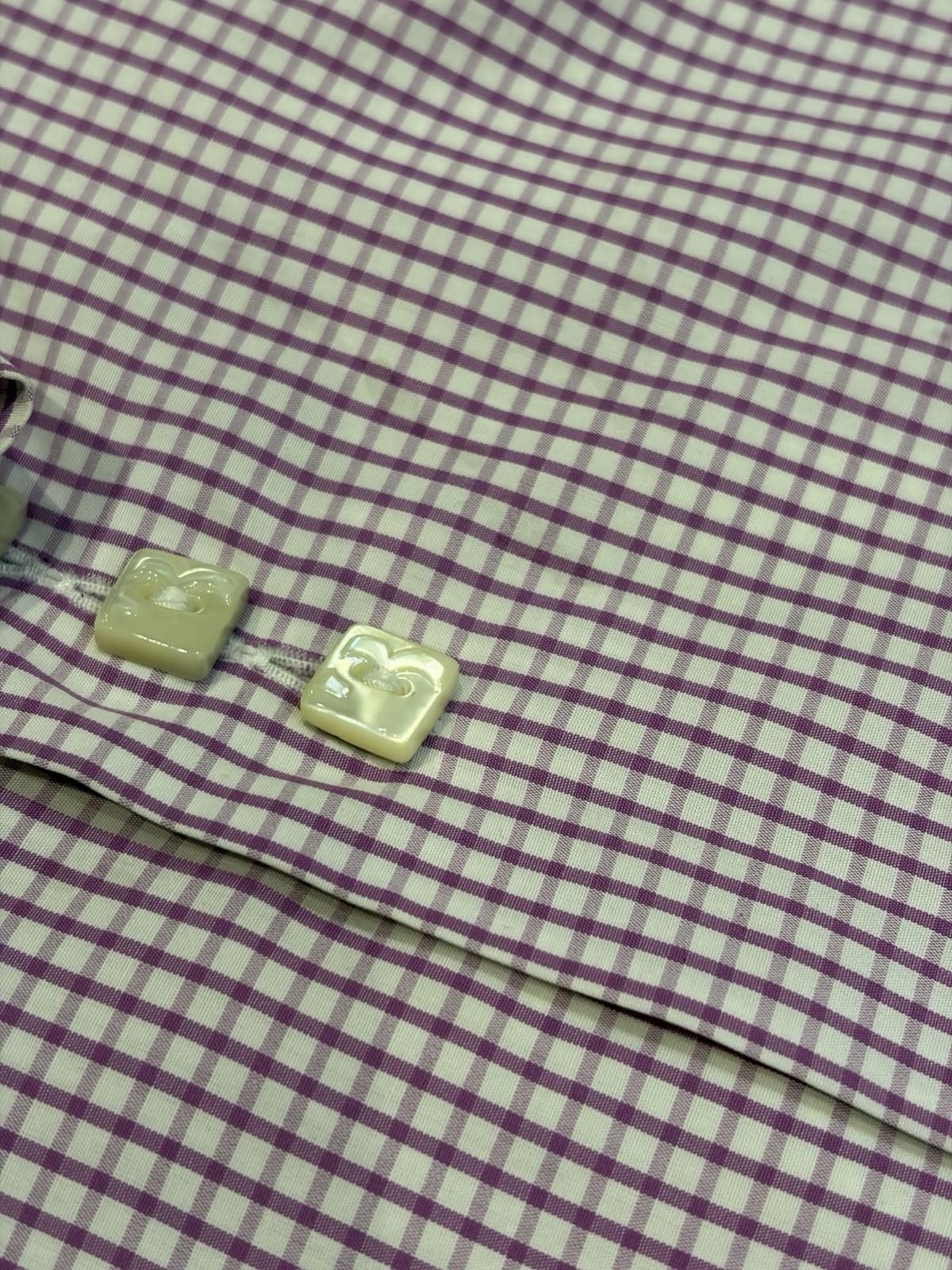 Billionaire Couture Billionaire Shirt Size US L / EU 52-54 / 3 - 5 Thumbnail
