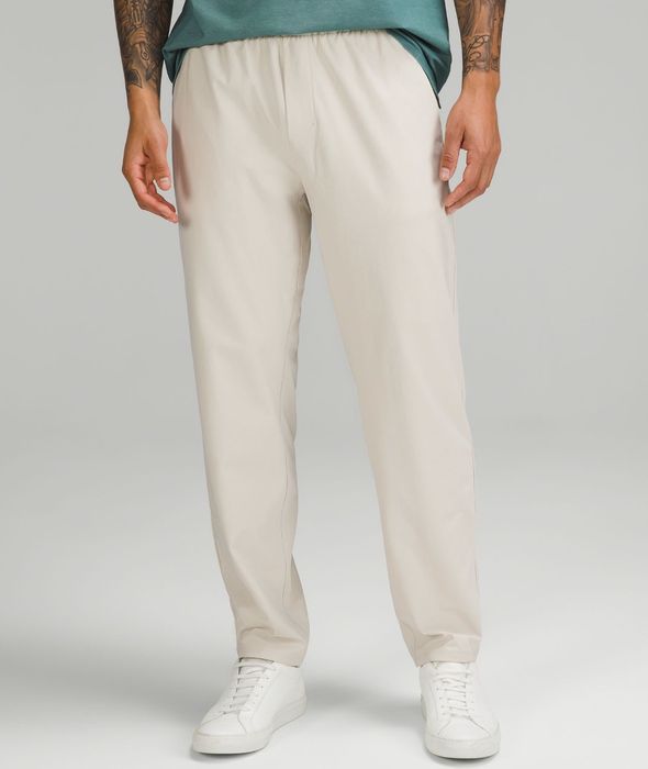 Lululemon ABC PULL-ON PANT