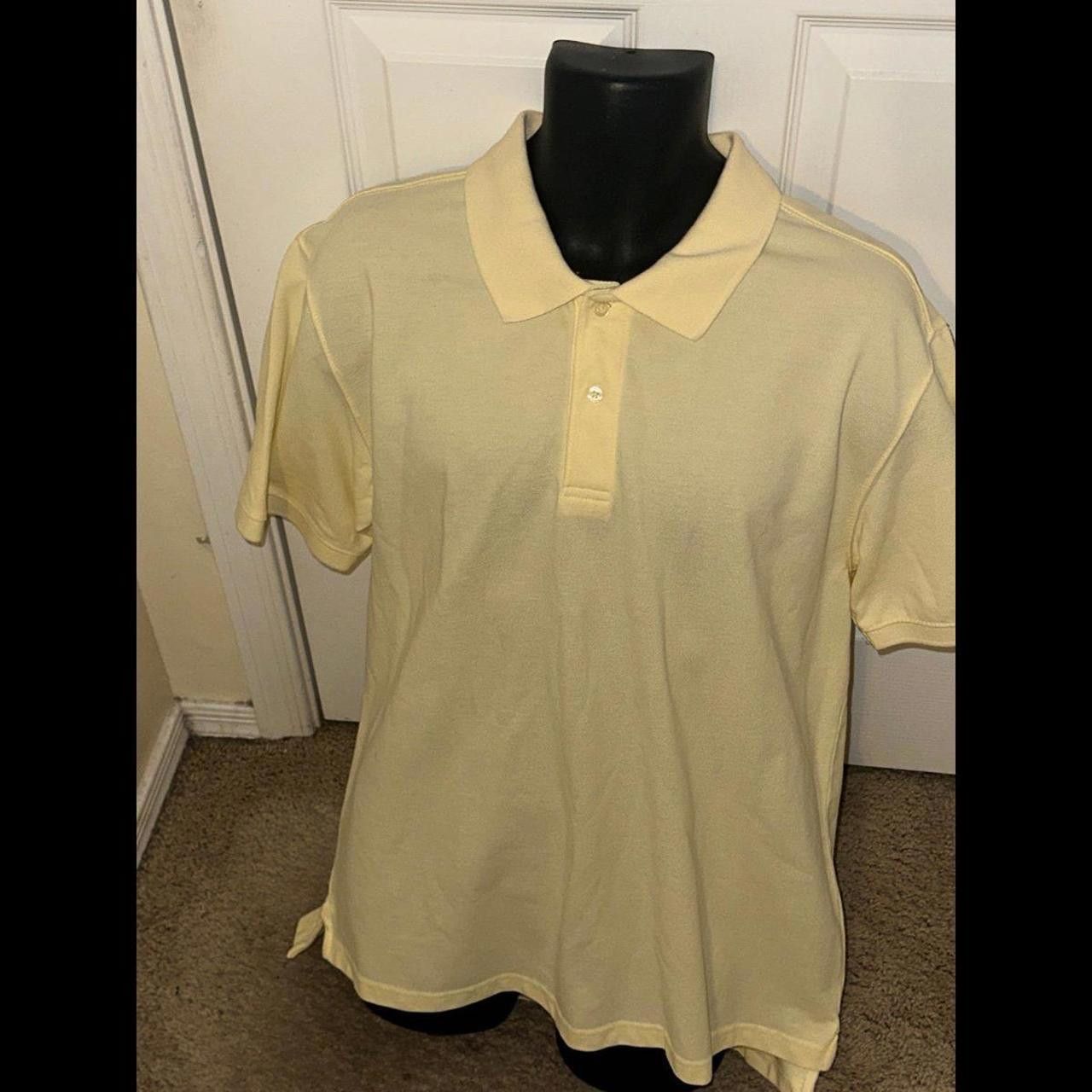 St. Johns Bay Mens Pre Own As Is 0d56 Size US XL / EU 56 / 4 - 1 Thumbnail