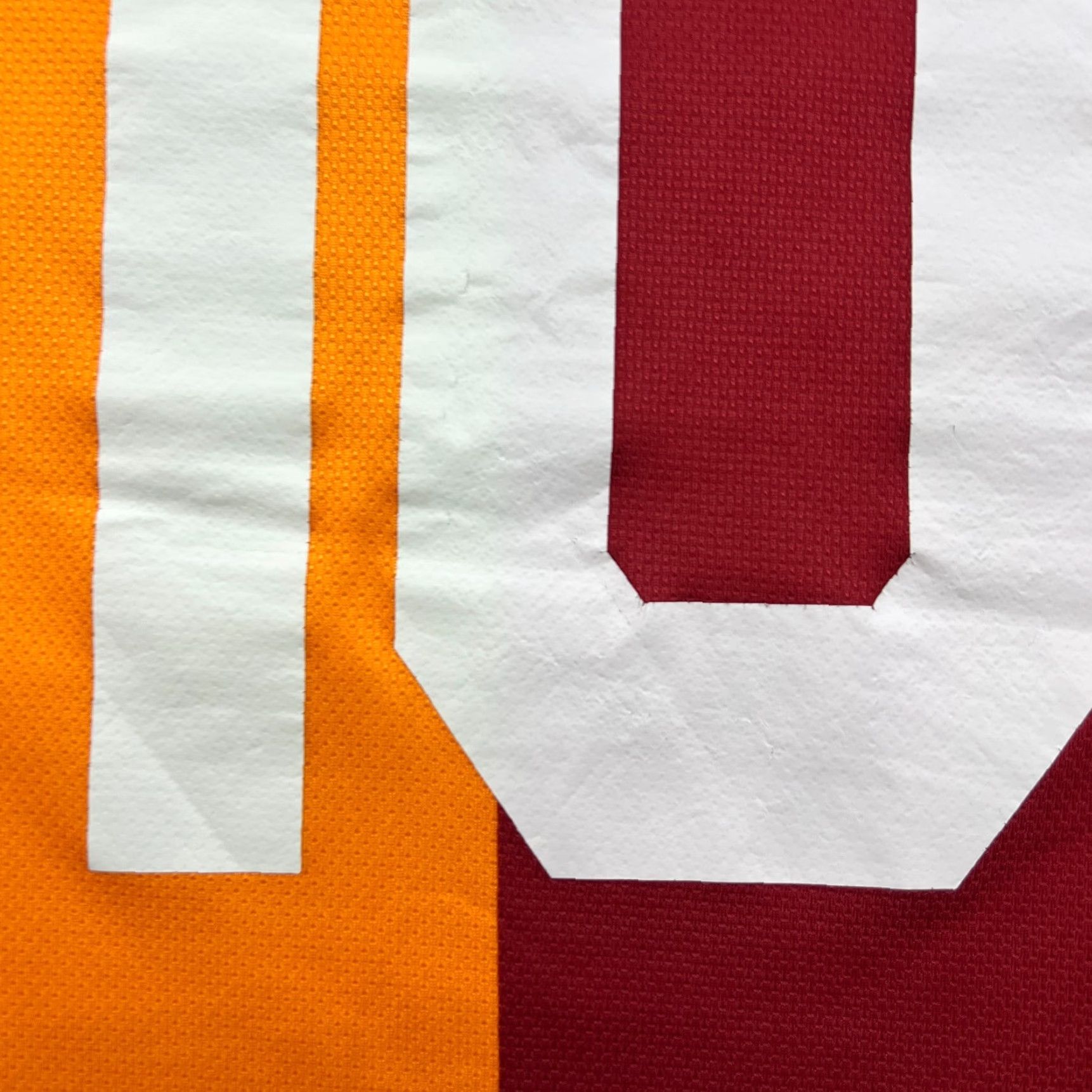 Nike Nike Galatasaray 2013 2014 Home Jersey Mens Small Football Soccer Shirt Shirt XS is not included; please provide the original title. Size US S / EU 44-46 / 1 - 6 Thumbnail