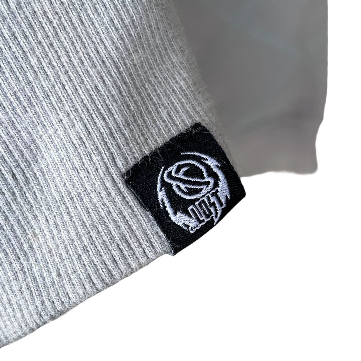 Lost Enterprises Lost Enterprise USA Surfing Zipup Hoodie Size US M / EU 48-50 / 2 - 7 Thumbnail