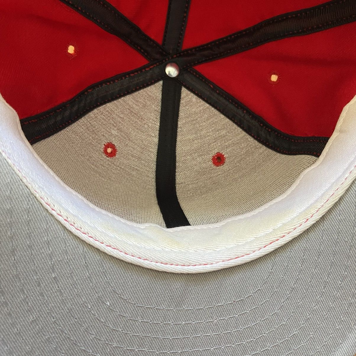 New Era New Era Albuquerque Dukes Minor League Baseball Hat Mens 7.5 Size ONE SIZE - 7 Thumbnail
