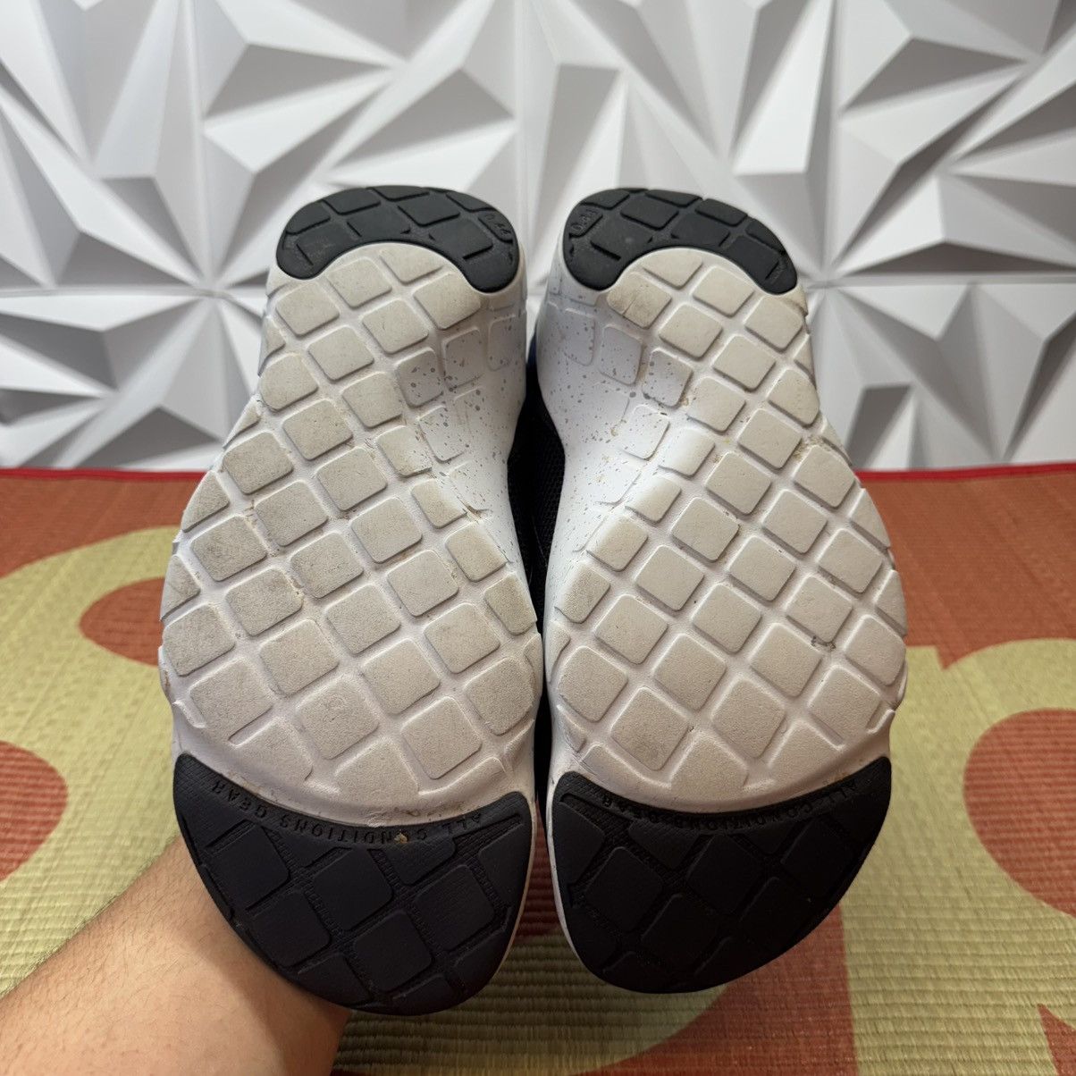 Nike ACG Nike ACG Moc. 3.0 Shoes Men’s Size 10.5 Navy Blue CT3302-400 Size US 10.5 / EU 43-44 - 7 Thumbnail