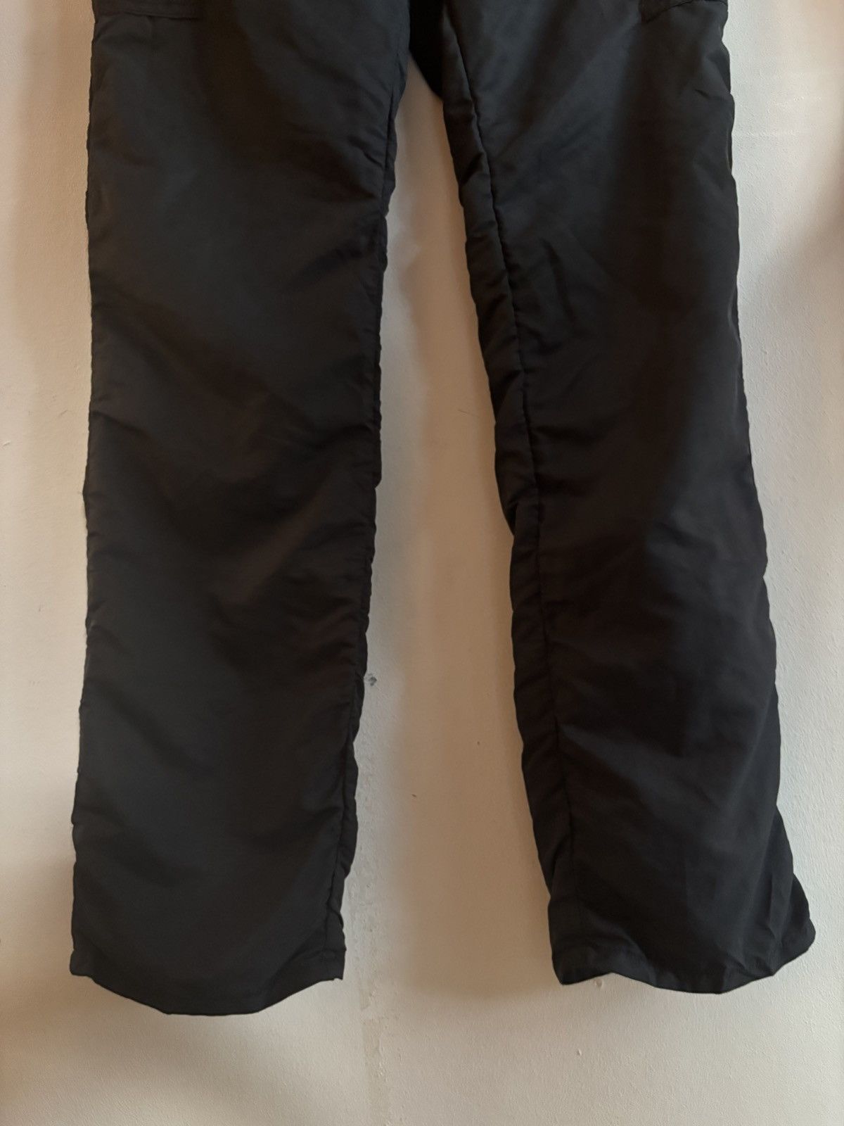 Helmut Lang × Maison Margiela Helmut Lang SS97 prototype Size 28" / US 6 / IT 42 - 5 Thumbnail