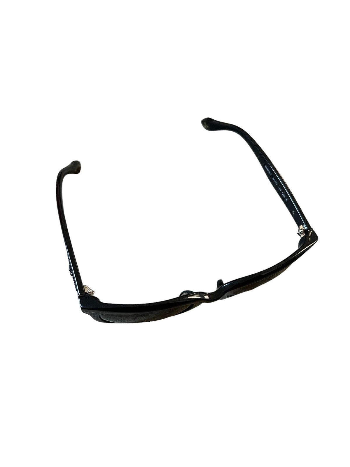 Vivienne Westwood Vivienne Westwood Anglomania Sunglasses Size ONE SIZE - 19 Thumbnail