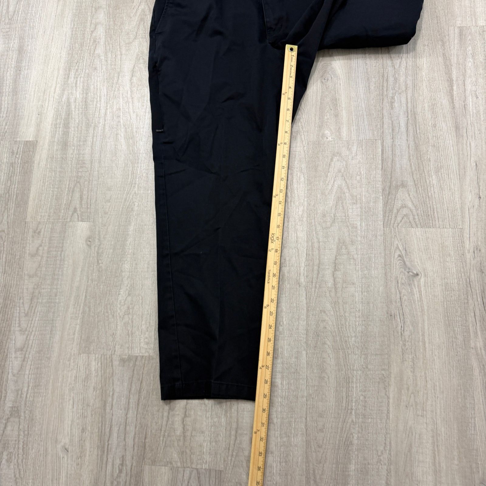 5.11 5.11 Tactical Twill PDU Class A Pants Men's 38 (Fits 38x29) Size US 38 / EU 54 - 10 Thumbnail