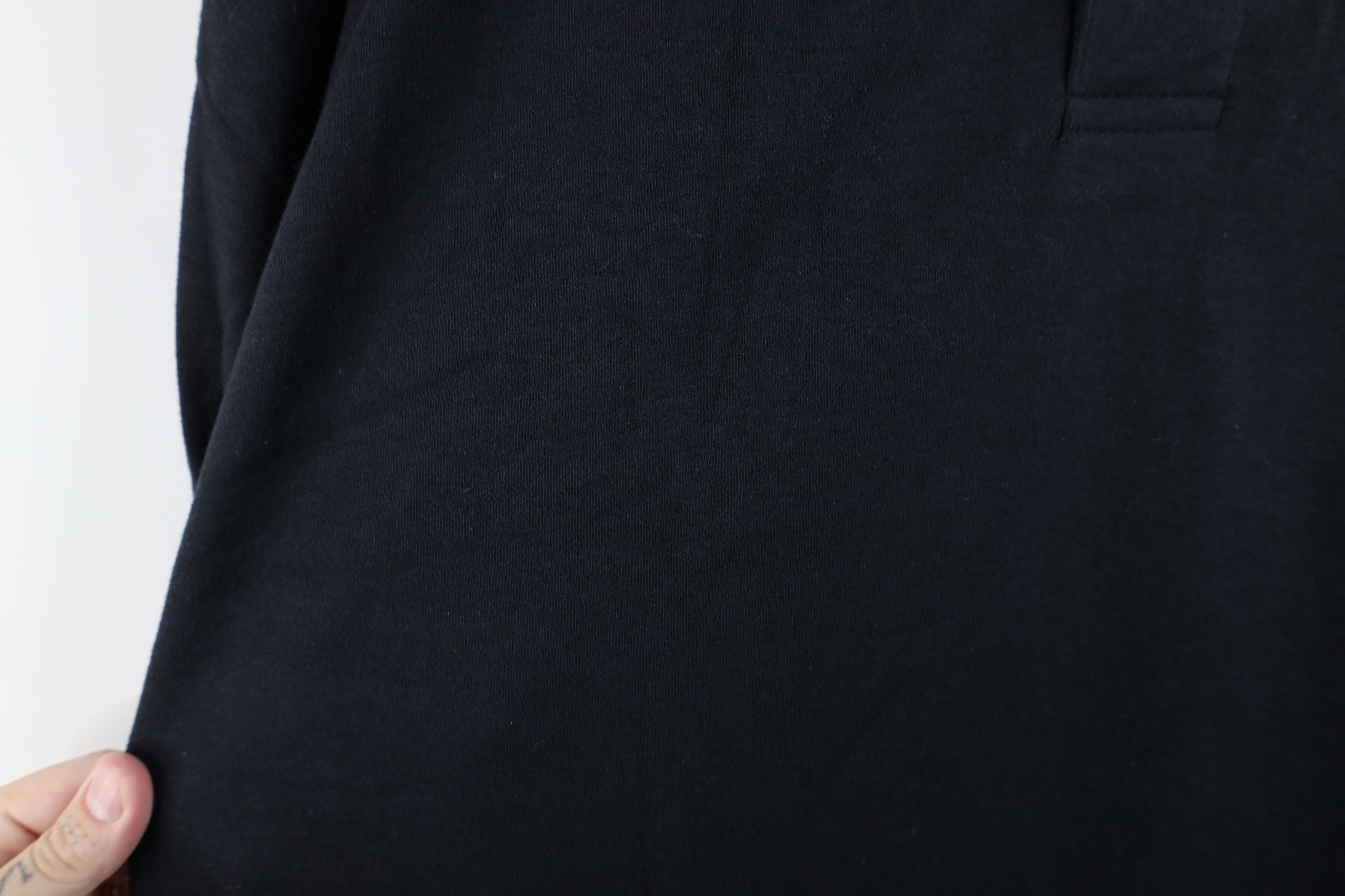 Vintage Deadstock Vintage 90s Brunswick Ball Collared Polo USA Size US XL / EU 56 / 4 - 6 Thumbnail