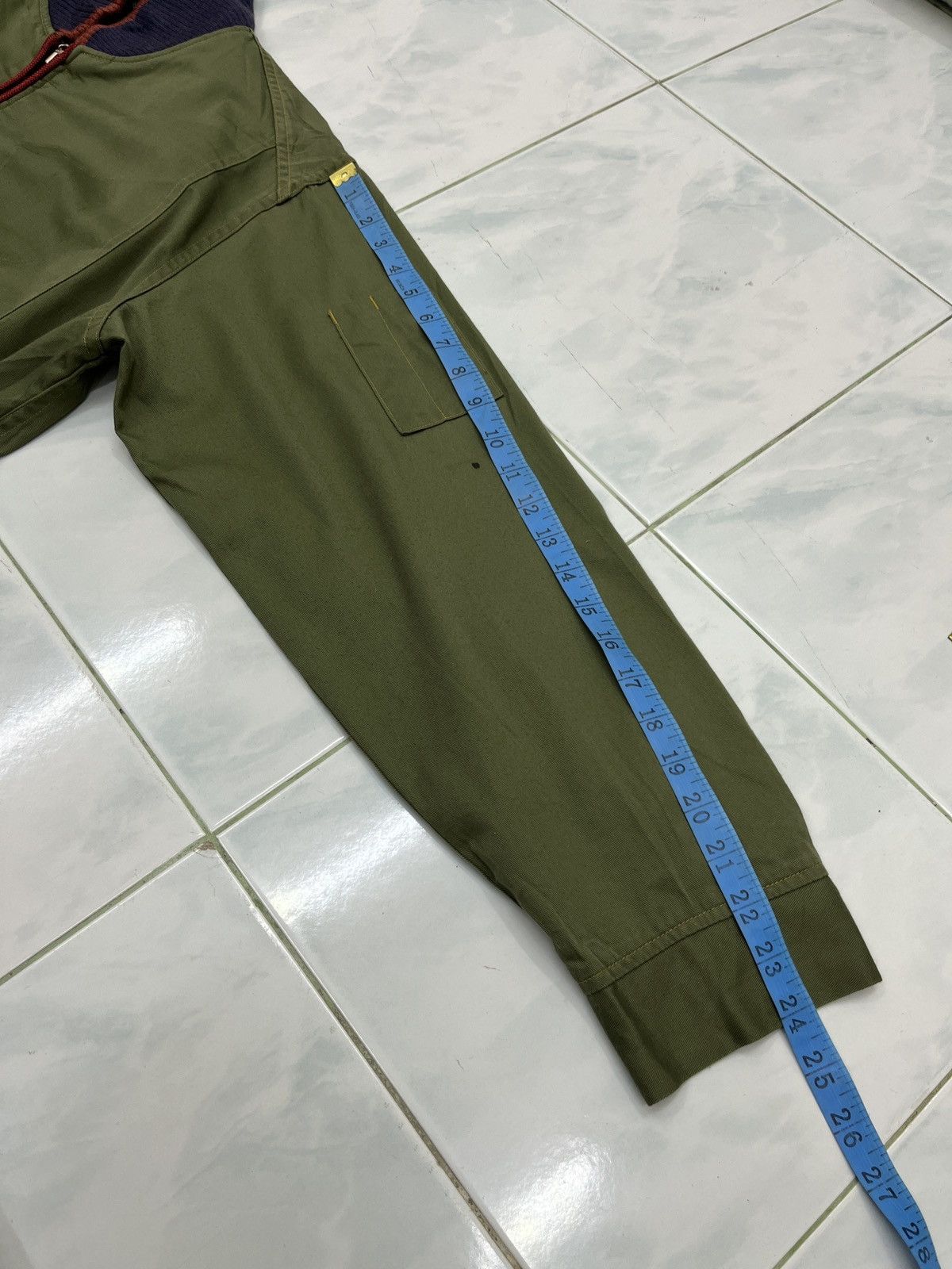 Sugar Cane 🔥🔥🔥ARCHIVE STYLE EYES BY CANES JACKET Size US M / EU 48-50 / 2 - 15 Thumbnail