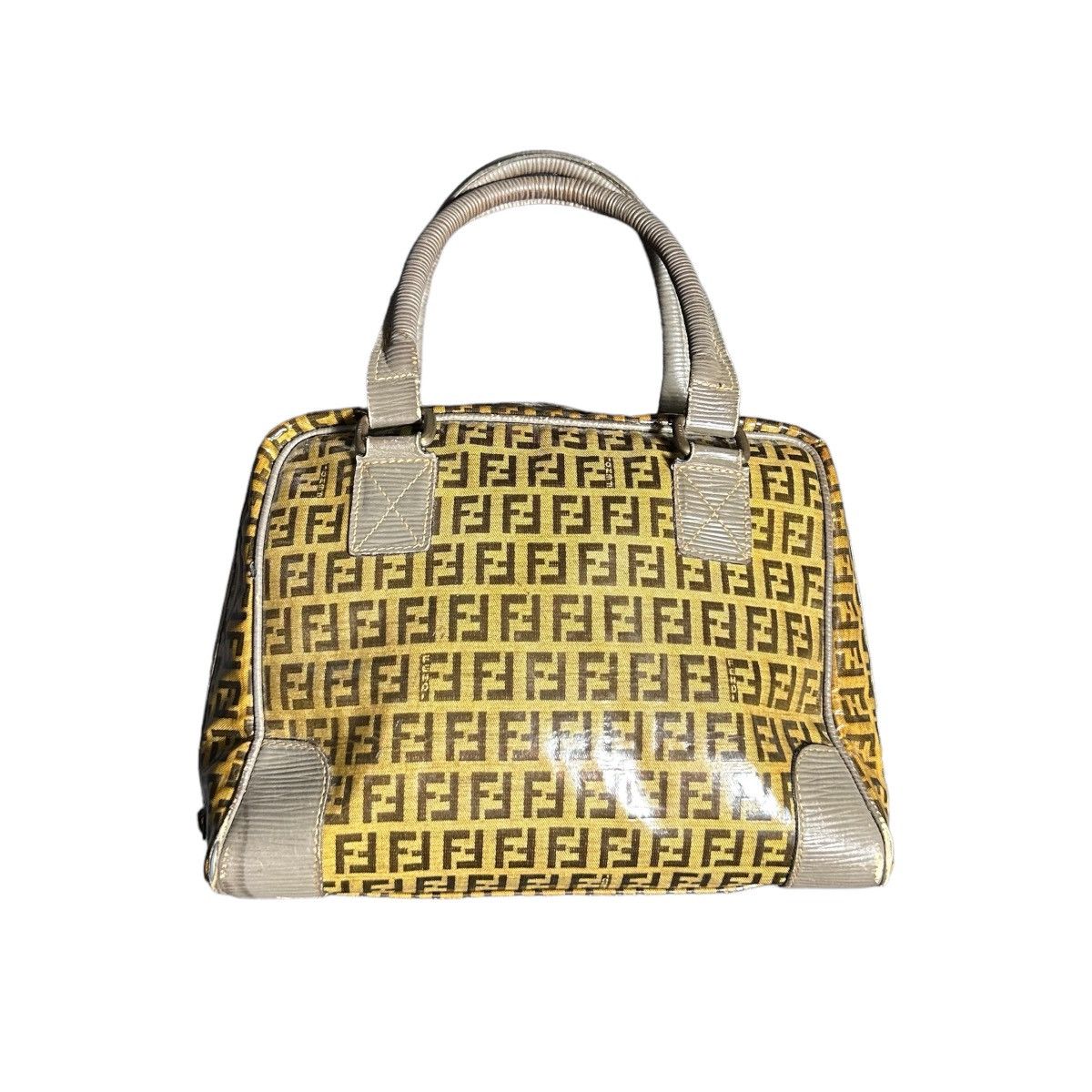 Fendi 90s bag sale