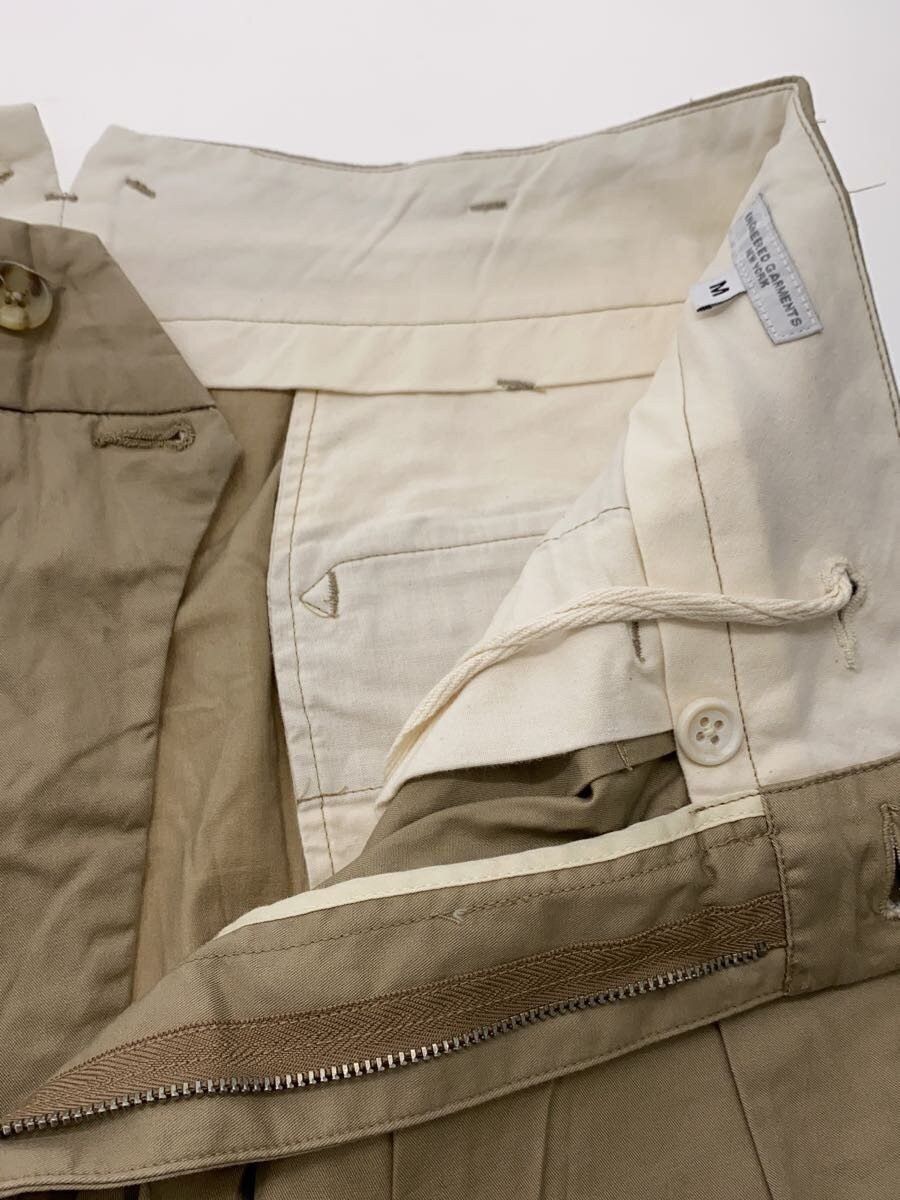 Engineered Garments Casual Pants Size US 34 / EU 50 - 3 Thumbnail
