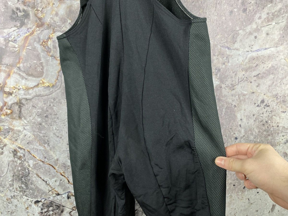GOREWEAR Men’s Gore Bike-Wear Wind Stopper Cycling Pants Overalls Size US 36 / EU 52 - 20 Thumbnail