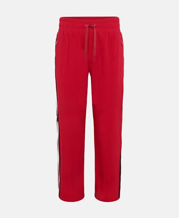 Dolce & Gabbana Sweat pants Size US 35 - 1 Thumbnail