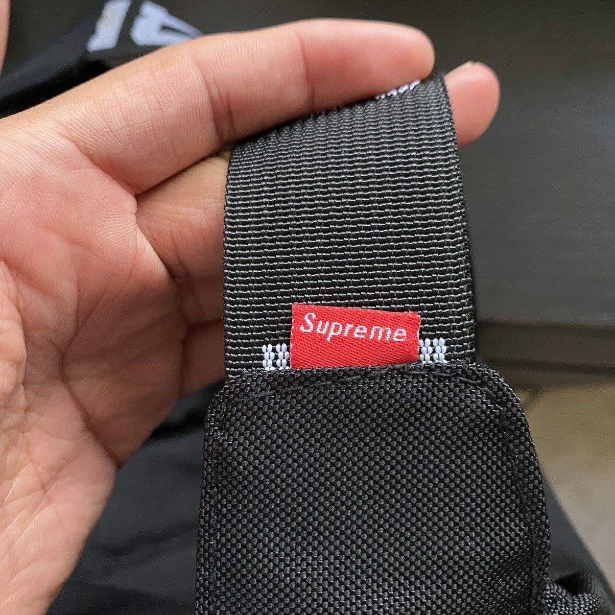 Other Supreme bag Size ONE SIZE - 4 Thumbnail
