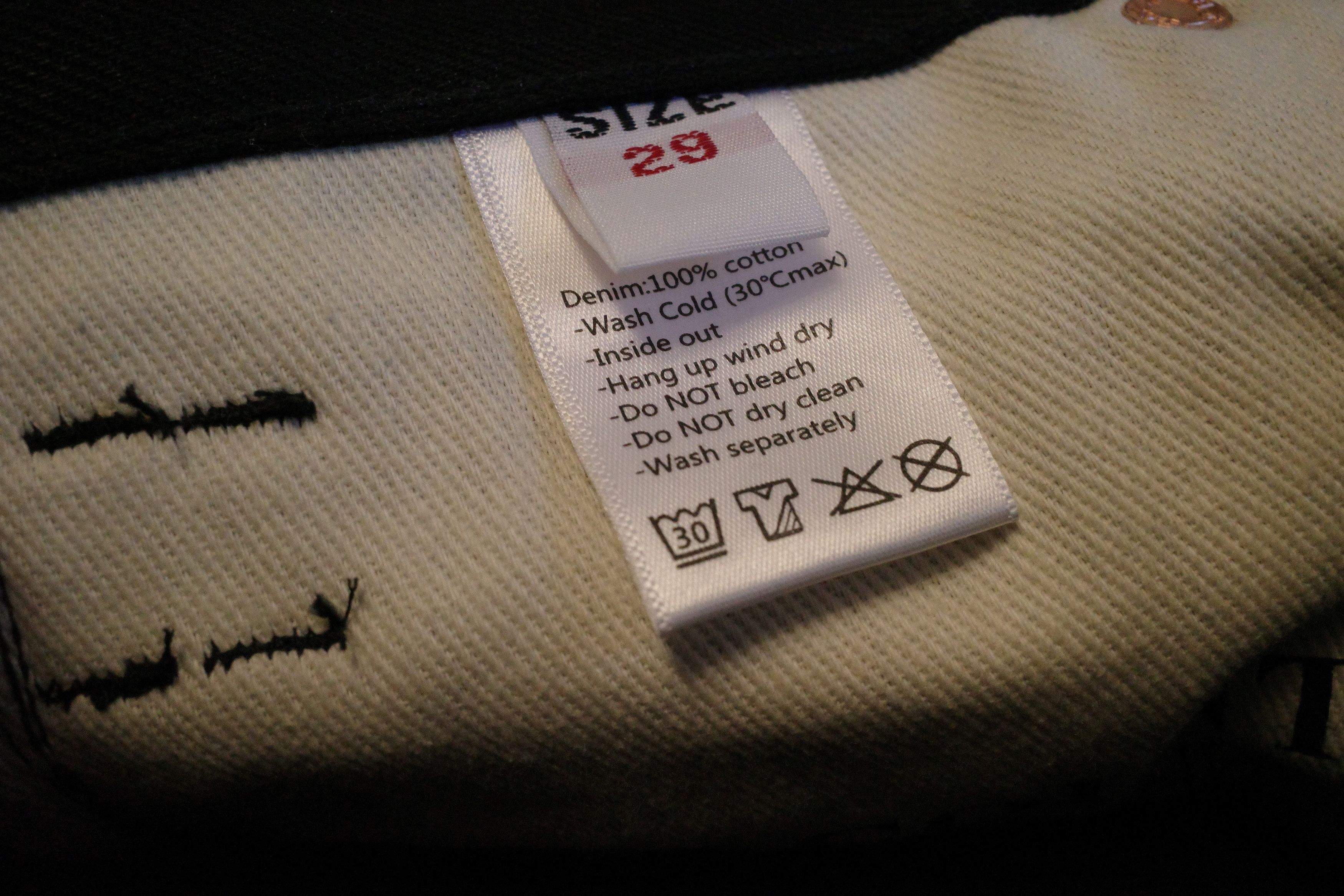 Haven Court ES Denim v2