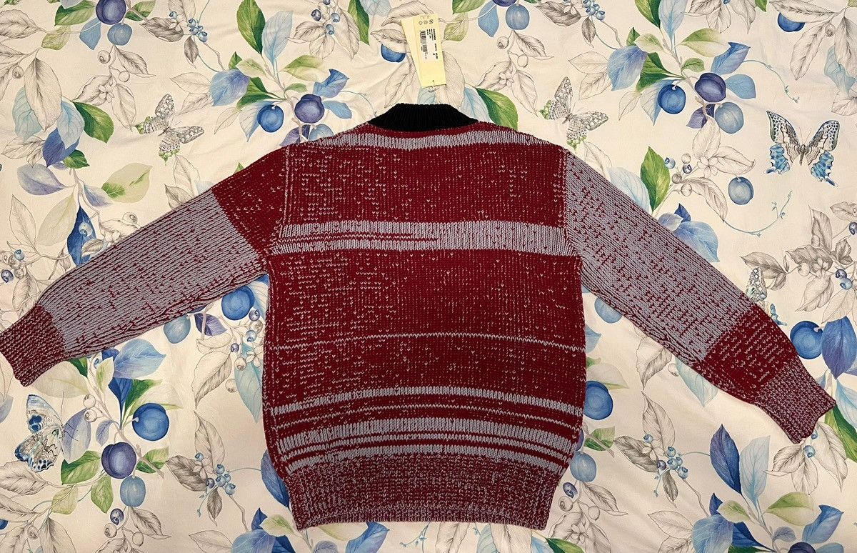 Marni Marni sweater Size US L / EU 52-54 / 3 - 6 Thumbnail