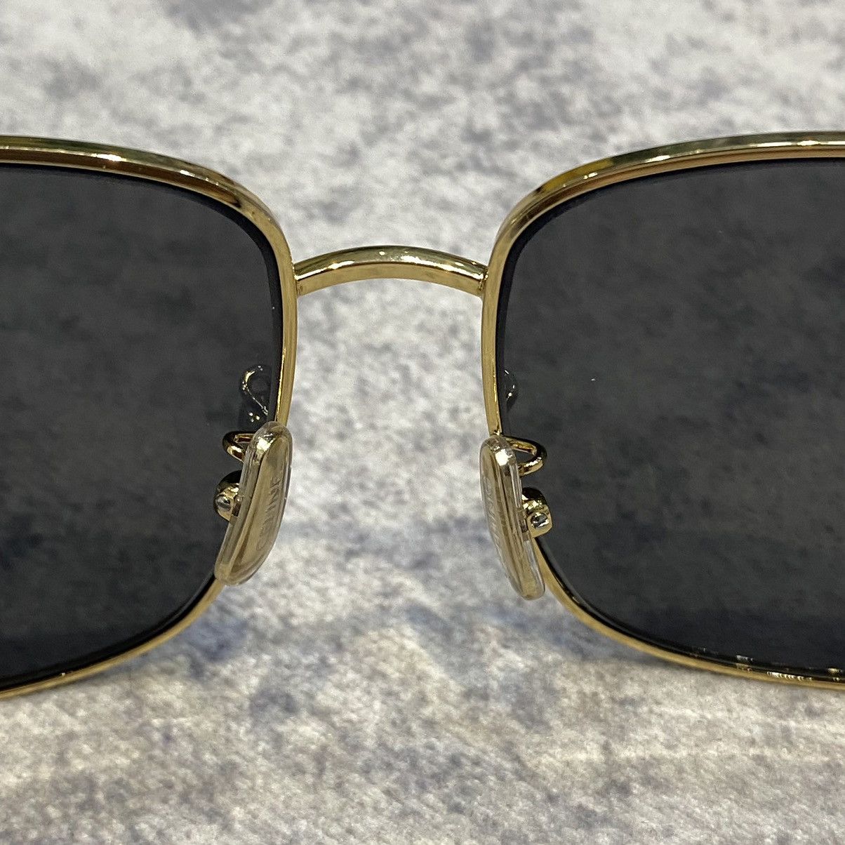 Celine Celine CL40284U 30A Size ONE SIZE - 6 Thumbnail
