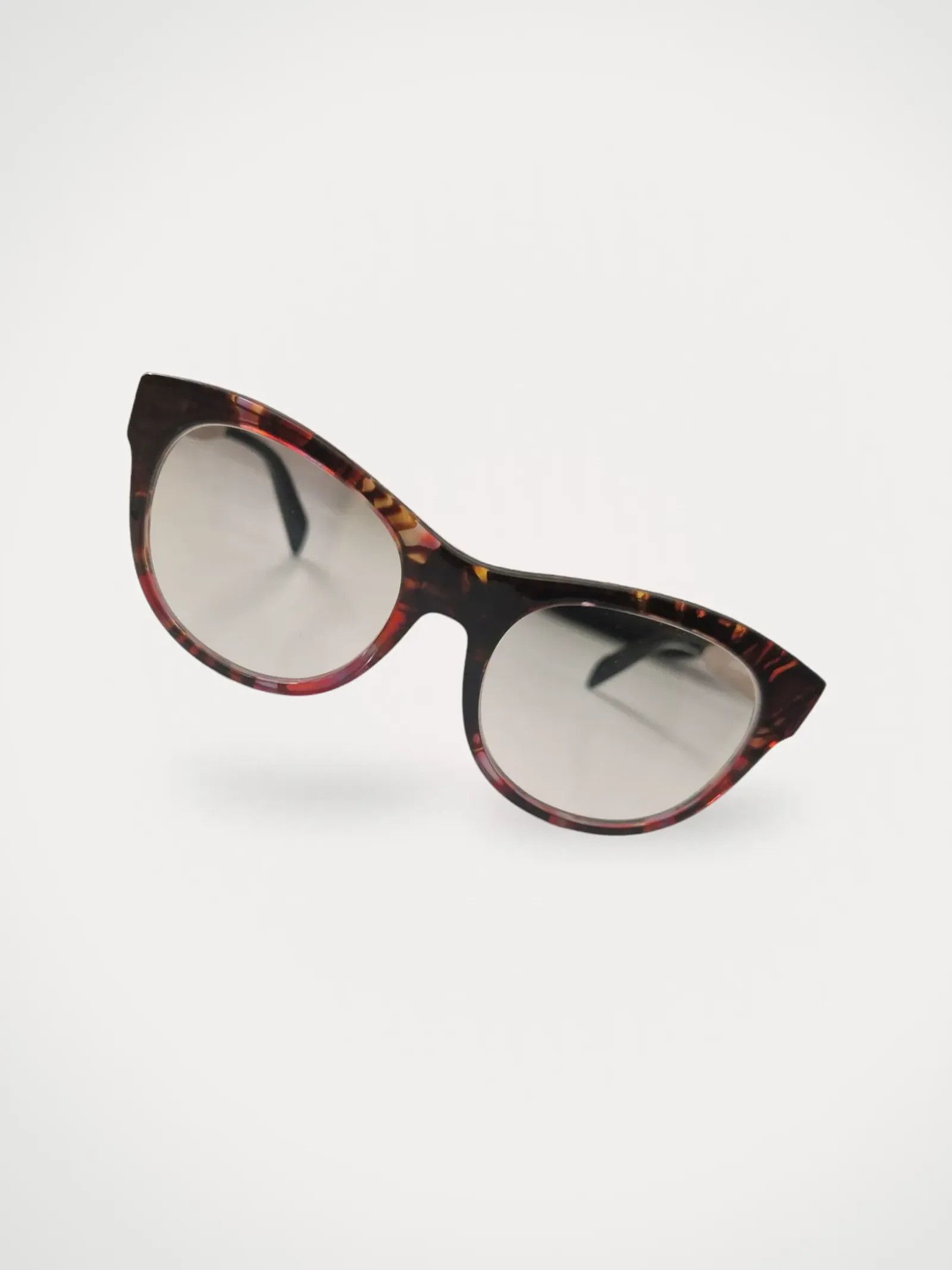 Diesel Diesel Glasses Size ONE SIZE - 1 Thumbnail