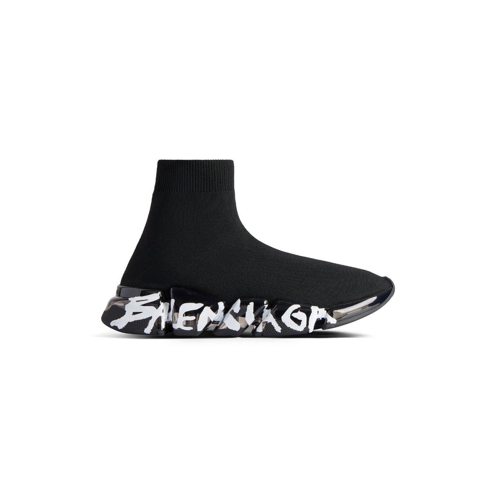 Balenciaga BALENCIAGA Speed 2.0 Women