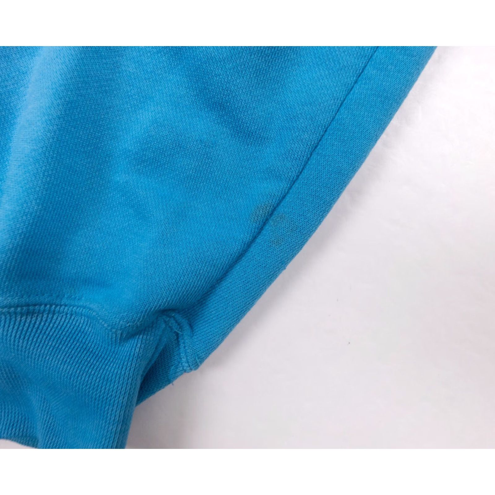 Van Heusen VINTAGE Van Heusen Sweatshirt Adult Large Crew Neck Custom Club International Size US L / EU 52-54 / 3 - 6 Thumbnail