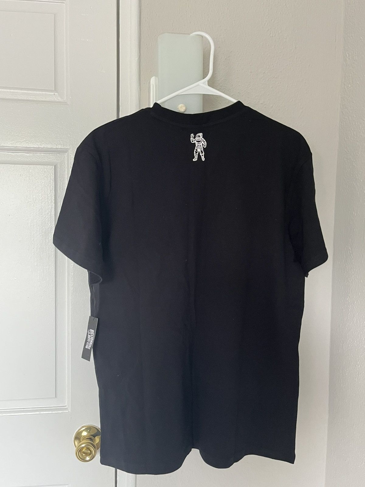 Billionaire Boys Club Billionaire Boys Club T-Shirt Neon Size US L / EU 52-54 / 3 - 3 Thumbnail