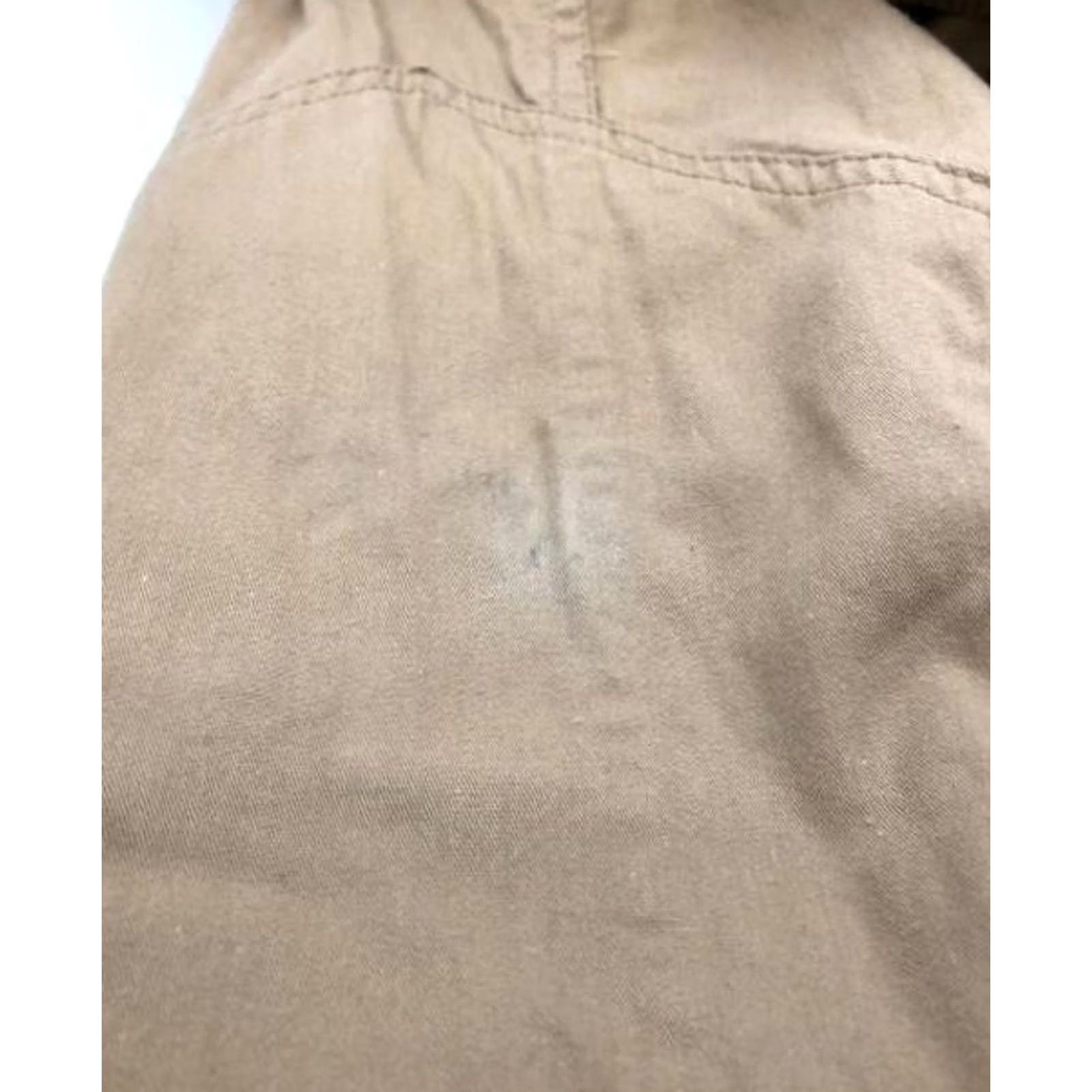 Engineered Garments Engineered Garments SHAWL COLLAR FIELD JACKET Men Khaki Cotton S Used Size US S / EU 44-46 / 1 - 4 Thumbnail