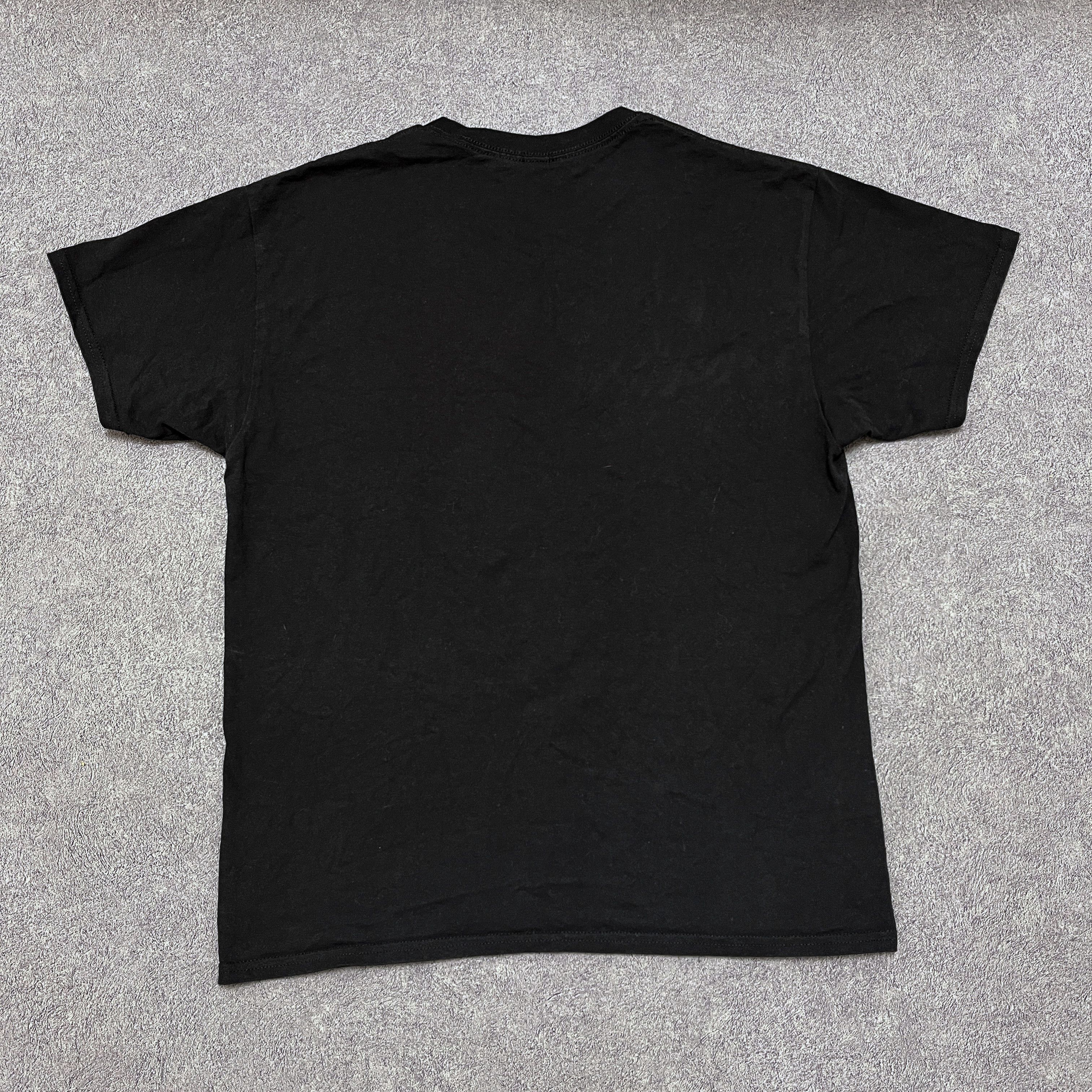 LCD Soundsystem ツアー2010 Tシャツ ブラック Disco Ball T-Shirt | Amazon.com