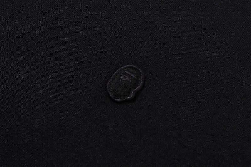 Bape Bape Sweatshirt Size ONE SIZE - 3 Thumbnail