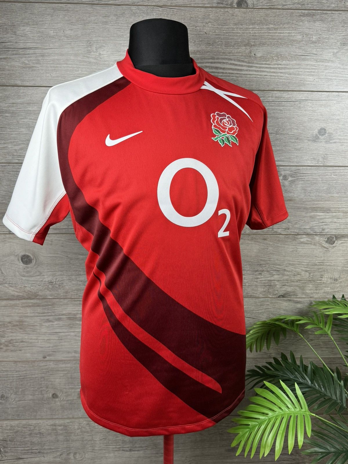 nike-nike-england-rugby-jersey-y2k-drill-style-size-l-grailed