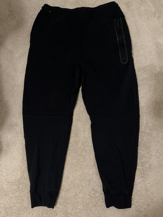 Nike Nike Tech Fleece Size Large | Grailed