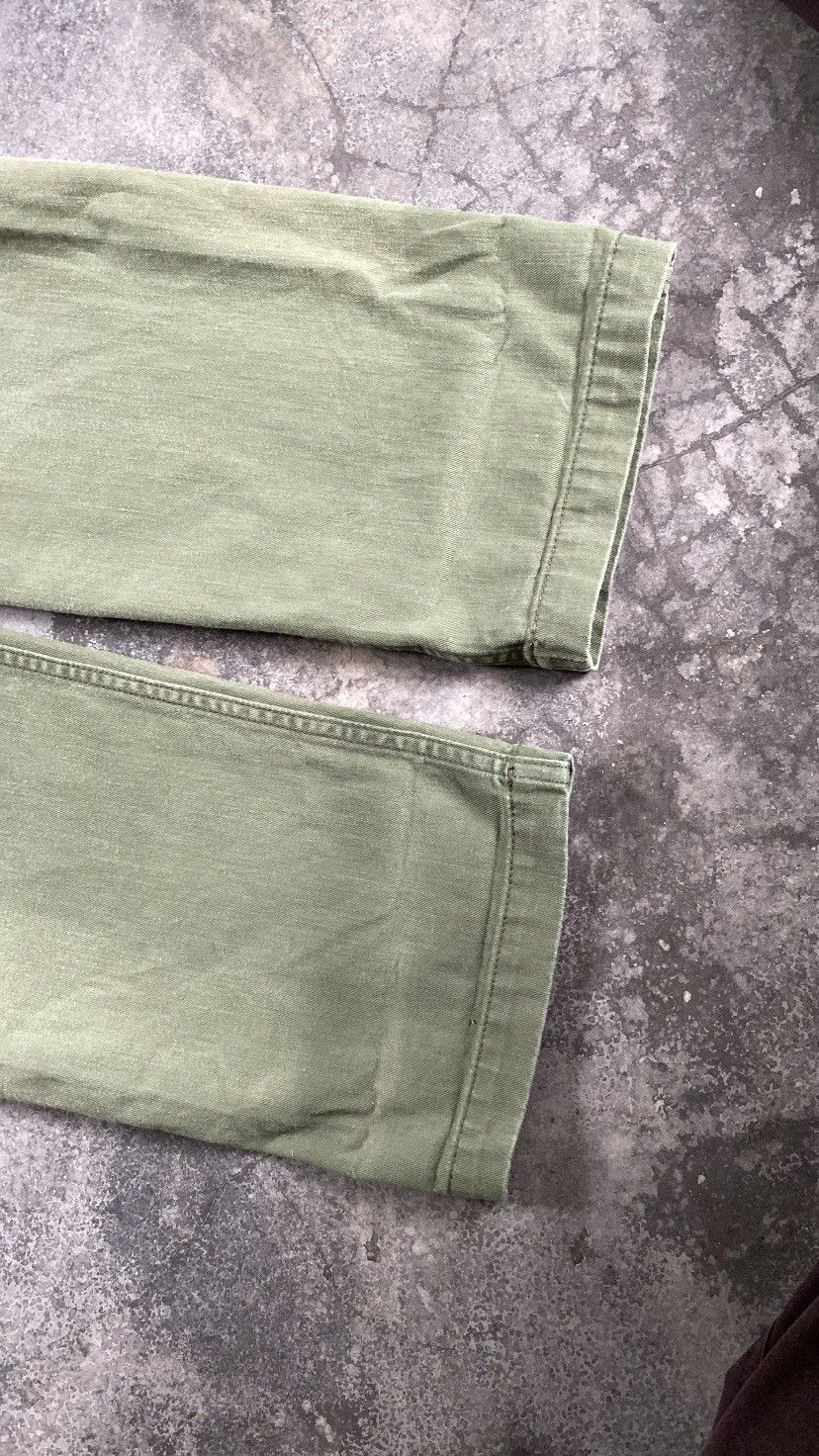 Other SINME Gurkha Pants Size US 27 - 12 Thumbnail