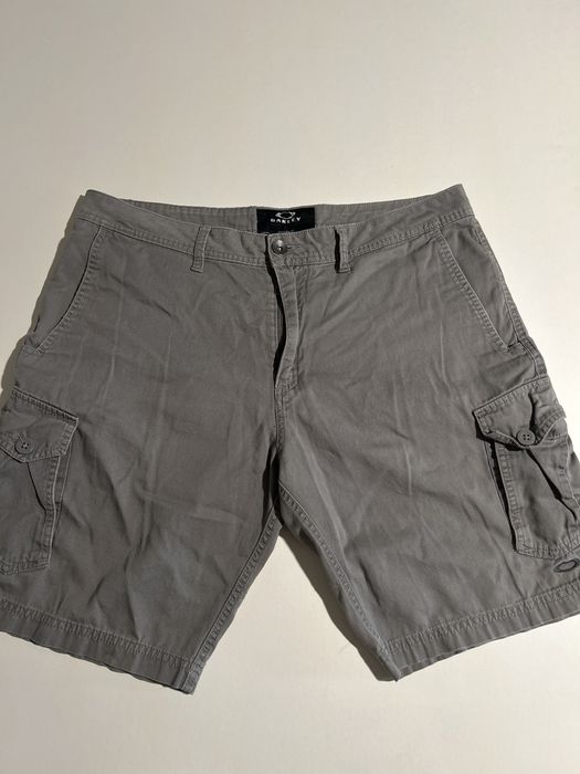 ウトレットストア Oakley Y2K Cargo Short - メンズ