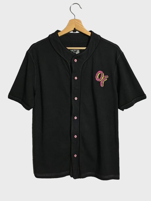 Ofwgkta tee online