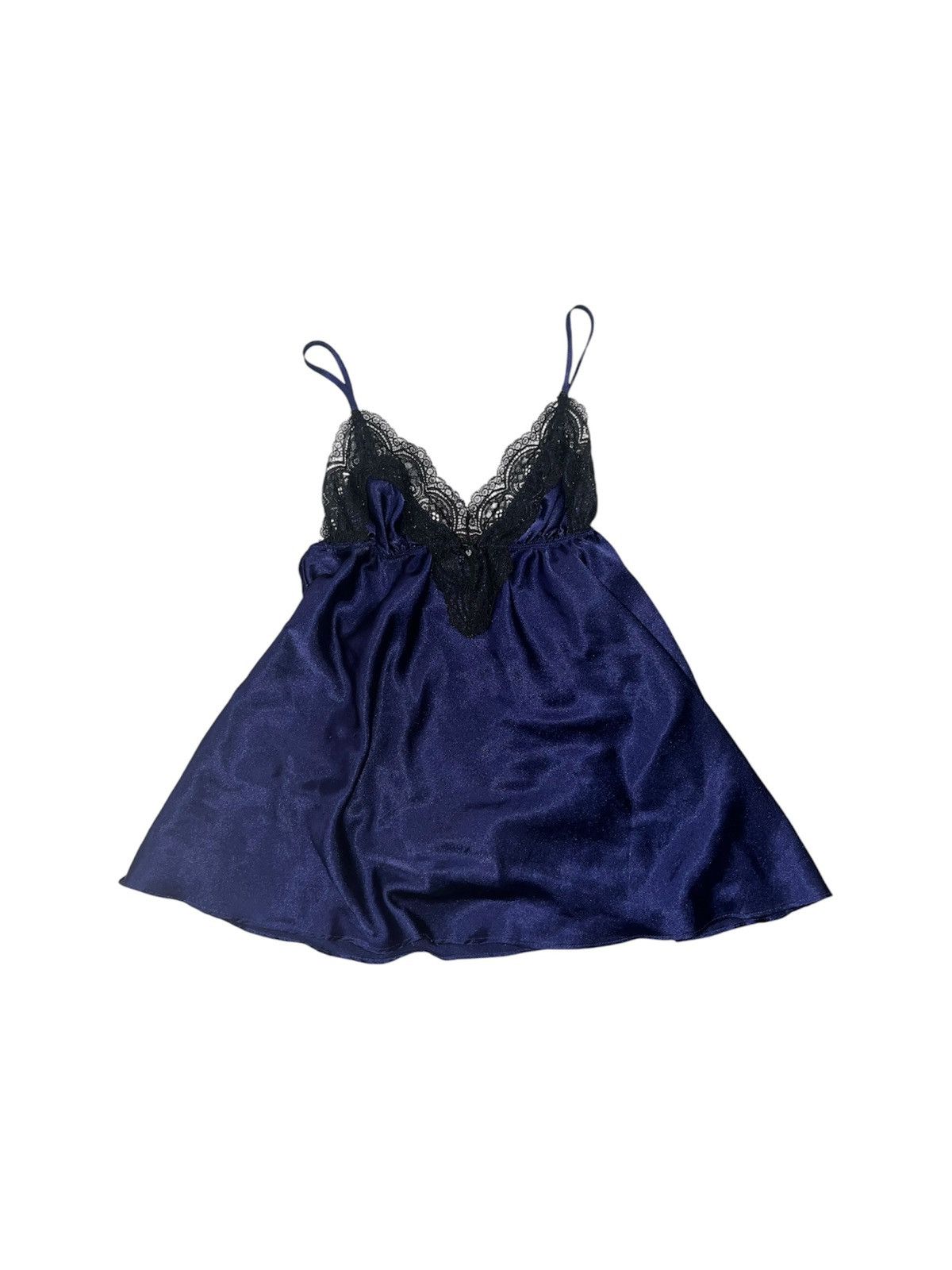 Victoria's Secret Victoria’s Secret babydoll Size S / US 4 / IT 40 - 1 Preview